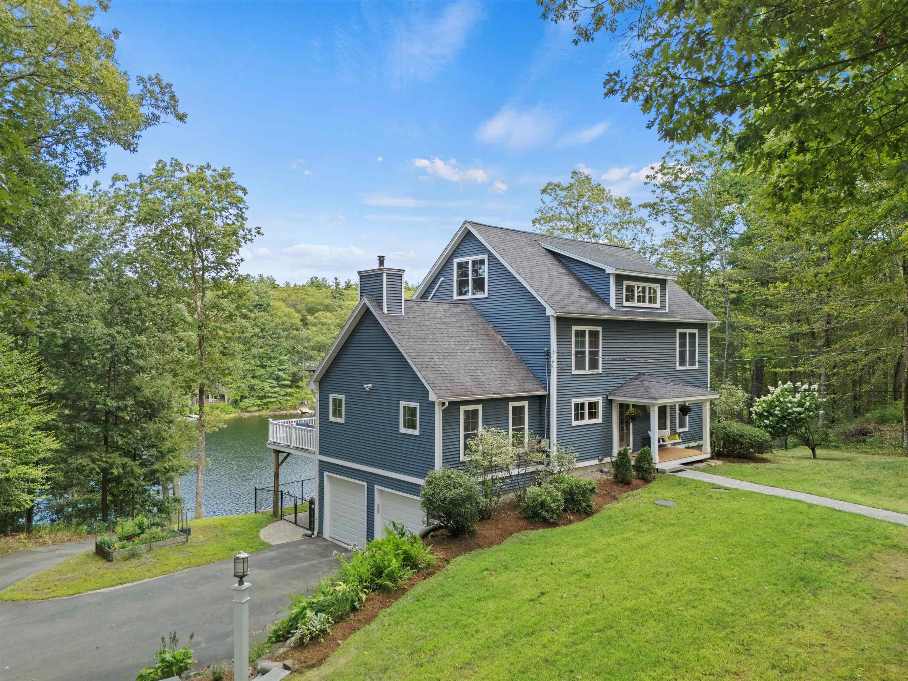 main property photo 6