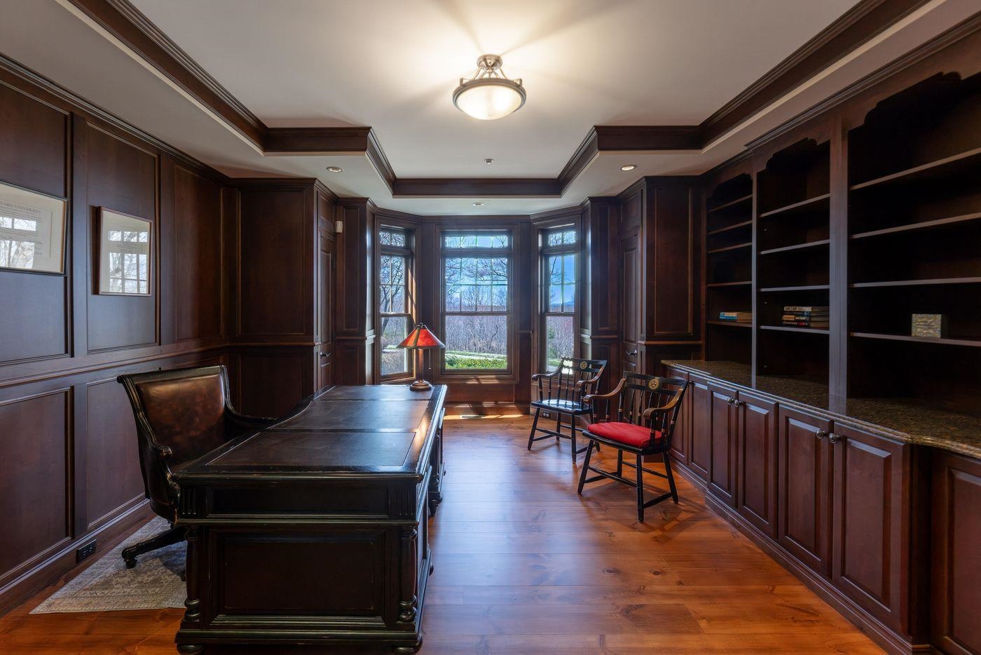 main property photo 22