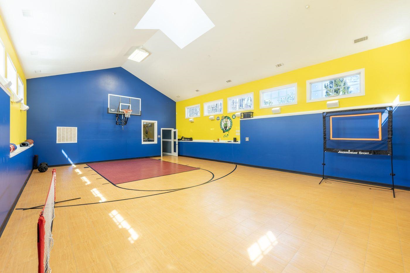 main property photo 42