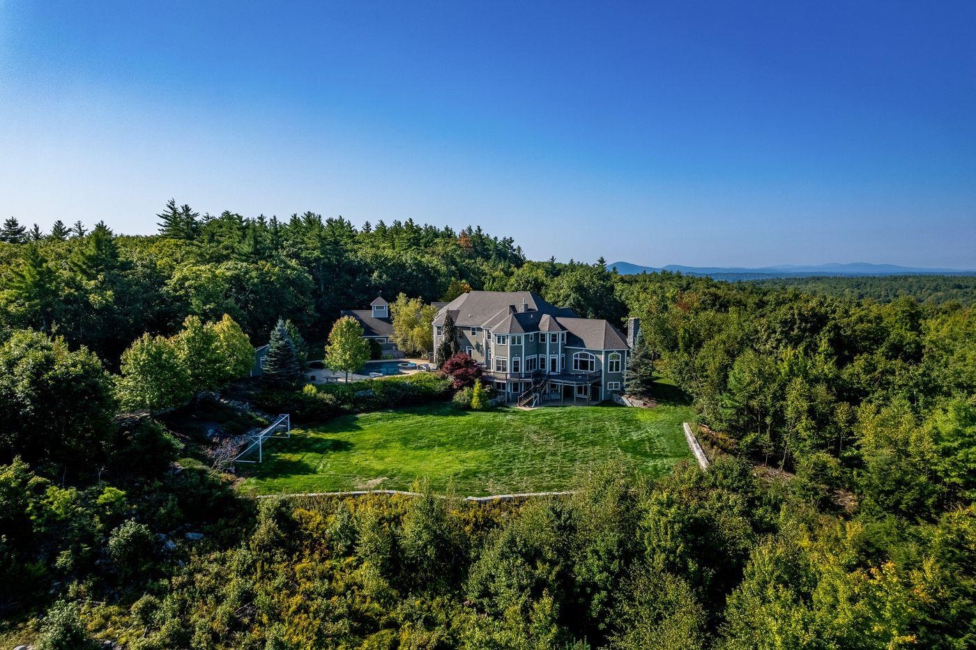 main property photo 49