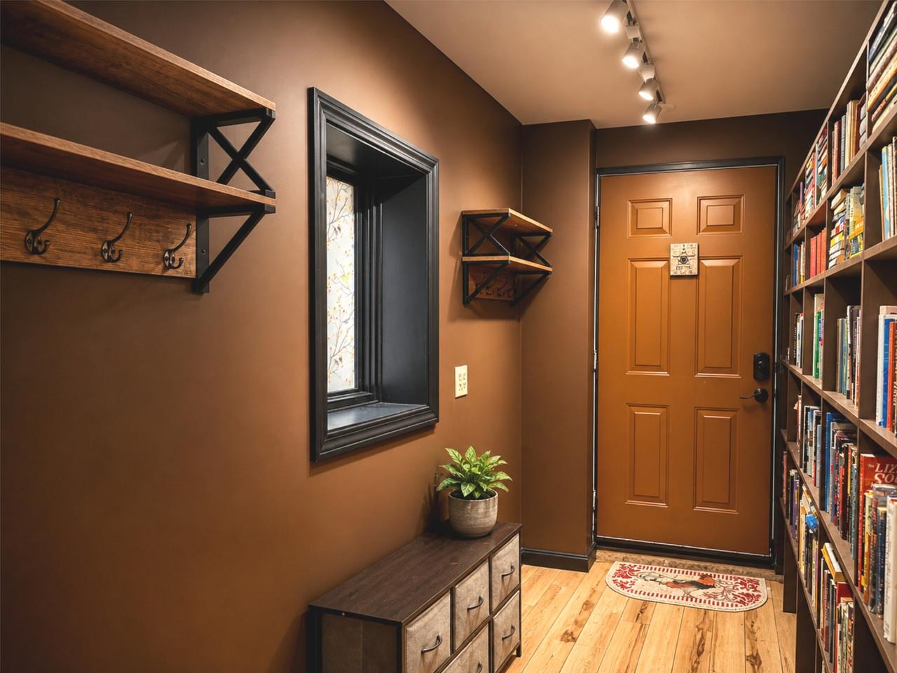 main property photo 32