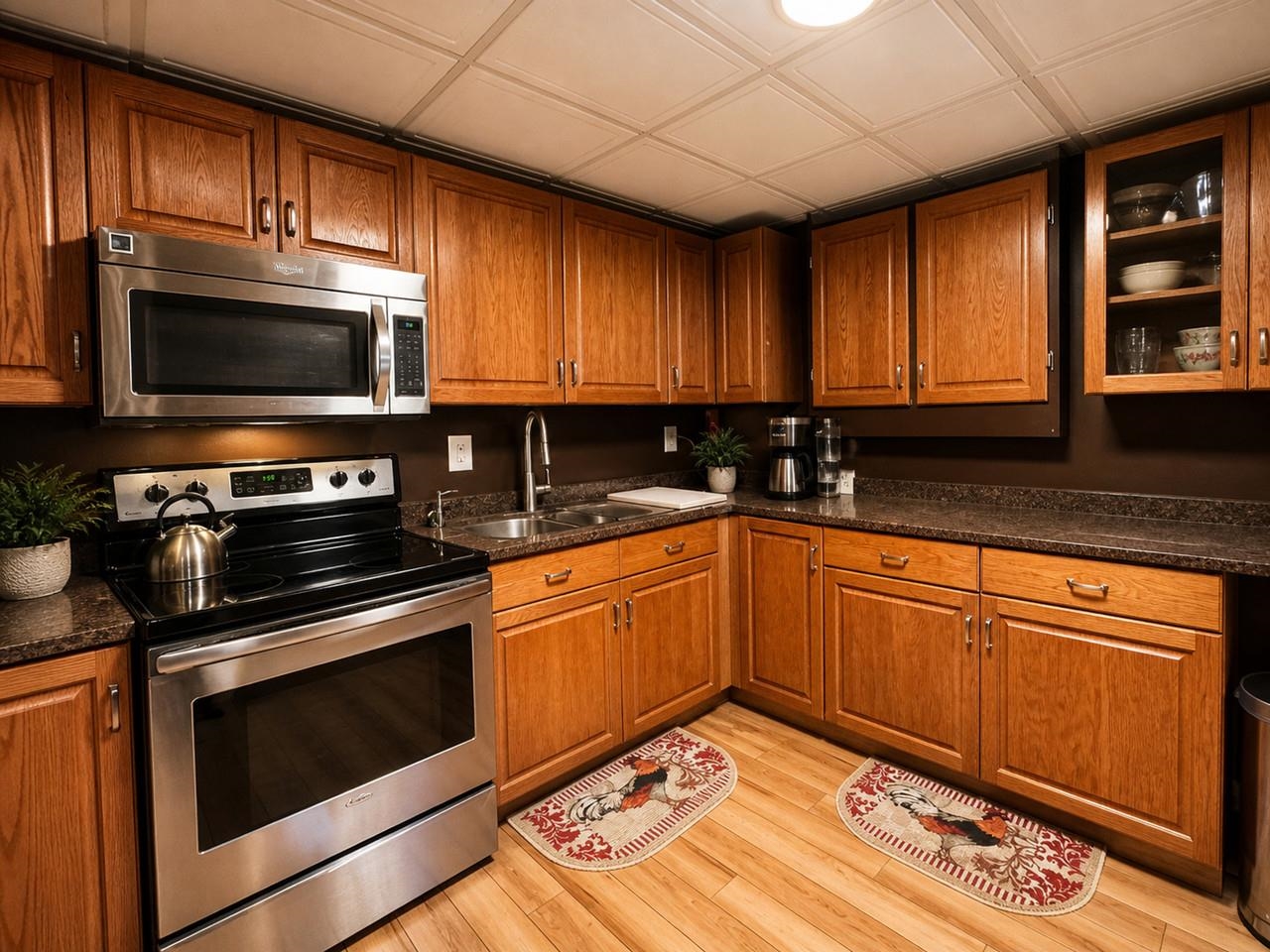 main property photo 34
