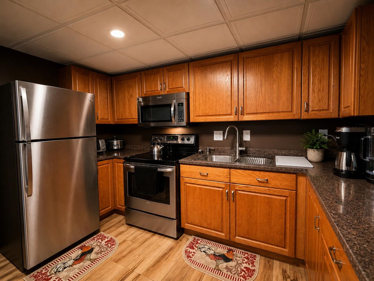 main property photo 35