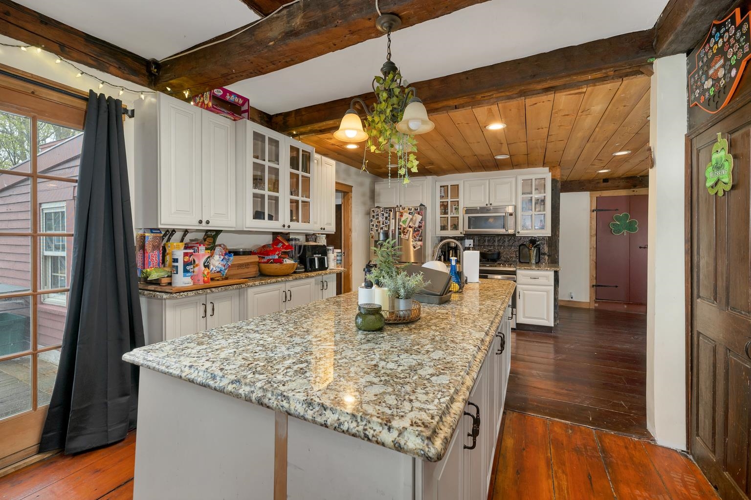 main property photo 14