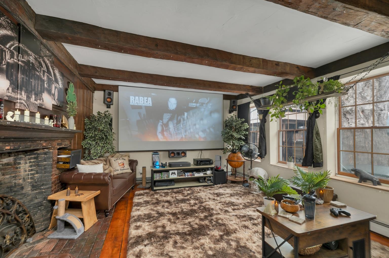 main property photo 18