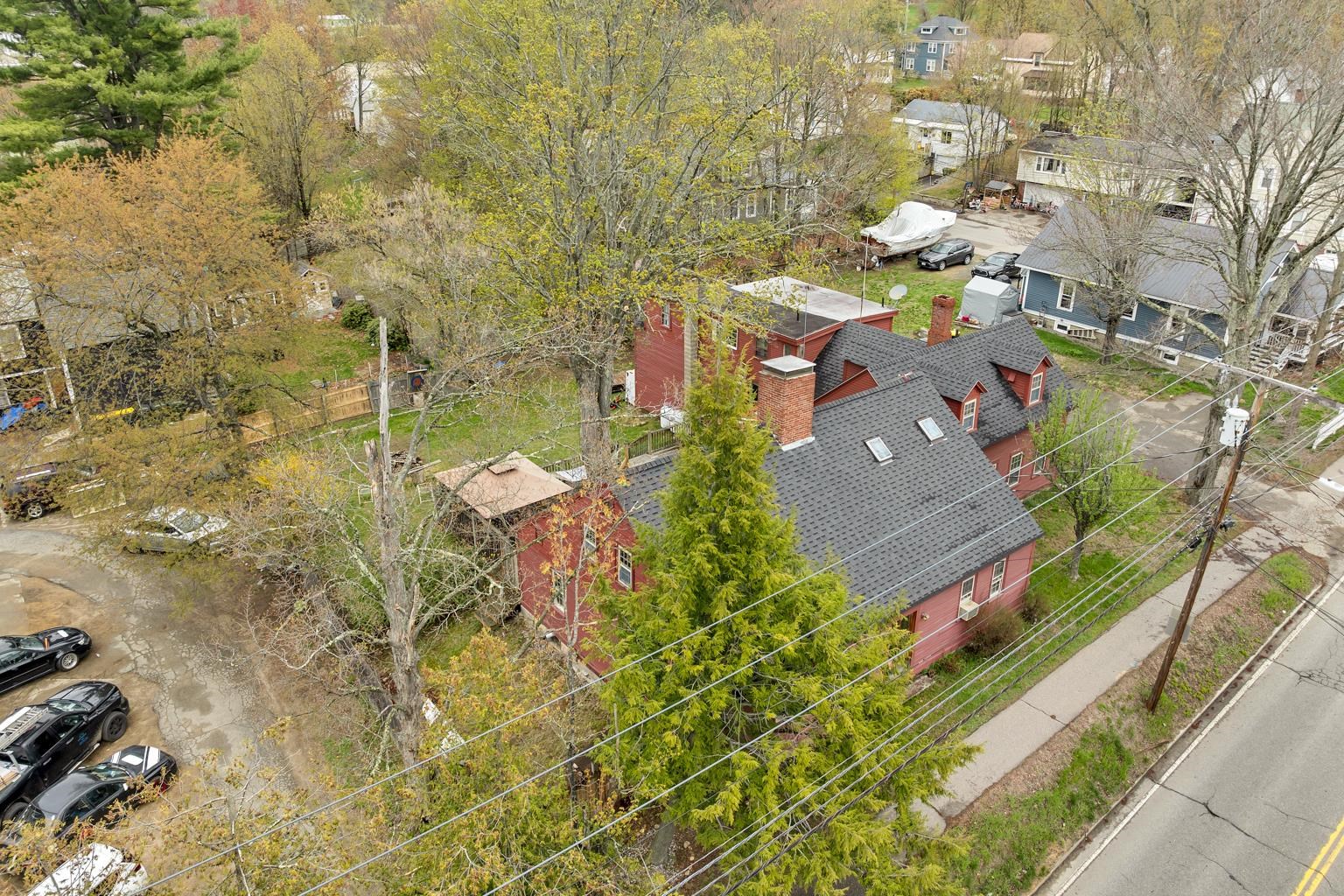 main property photo 47