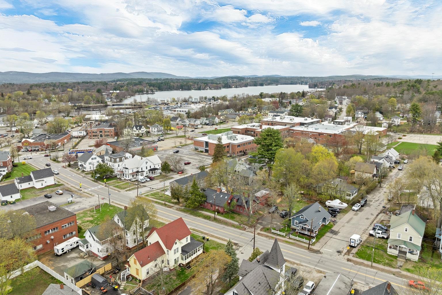 main property photo 51