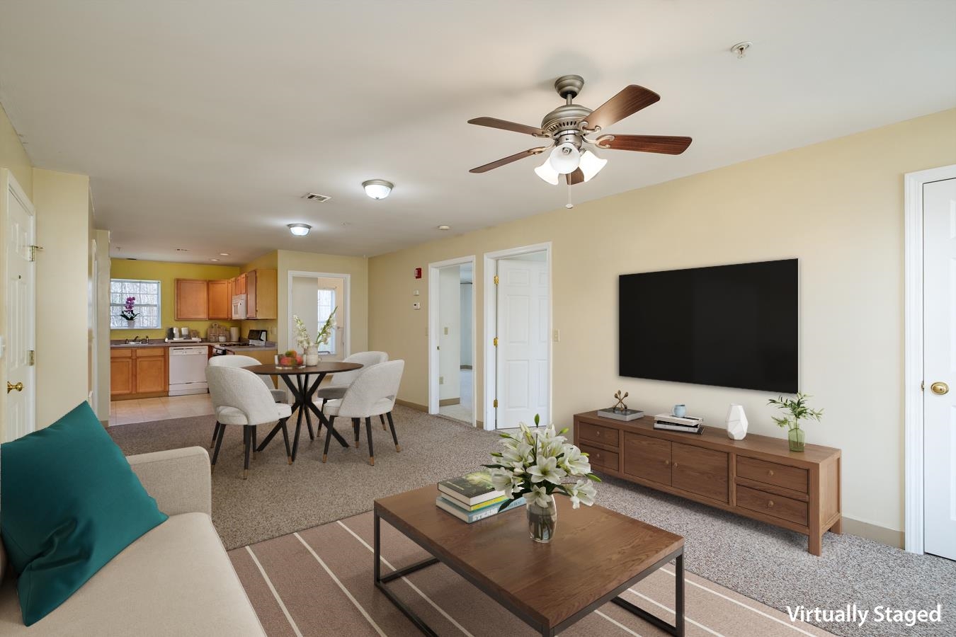 main property photo 15