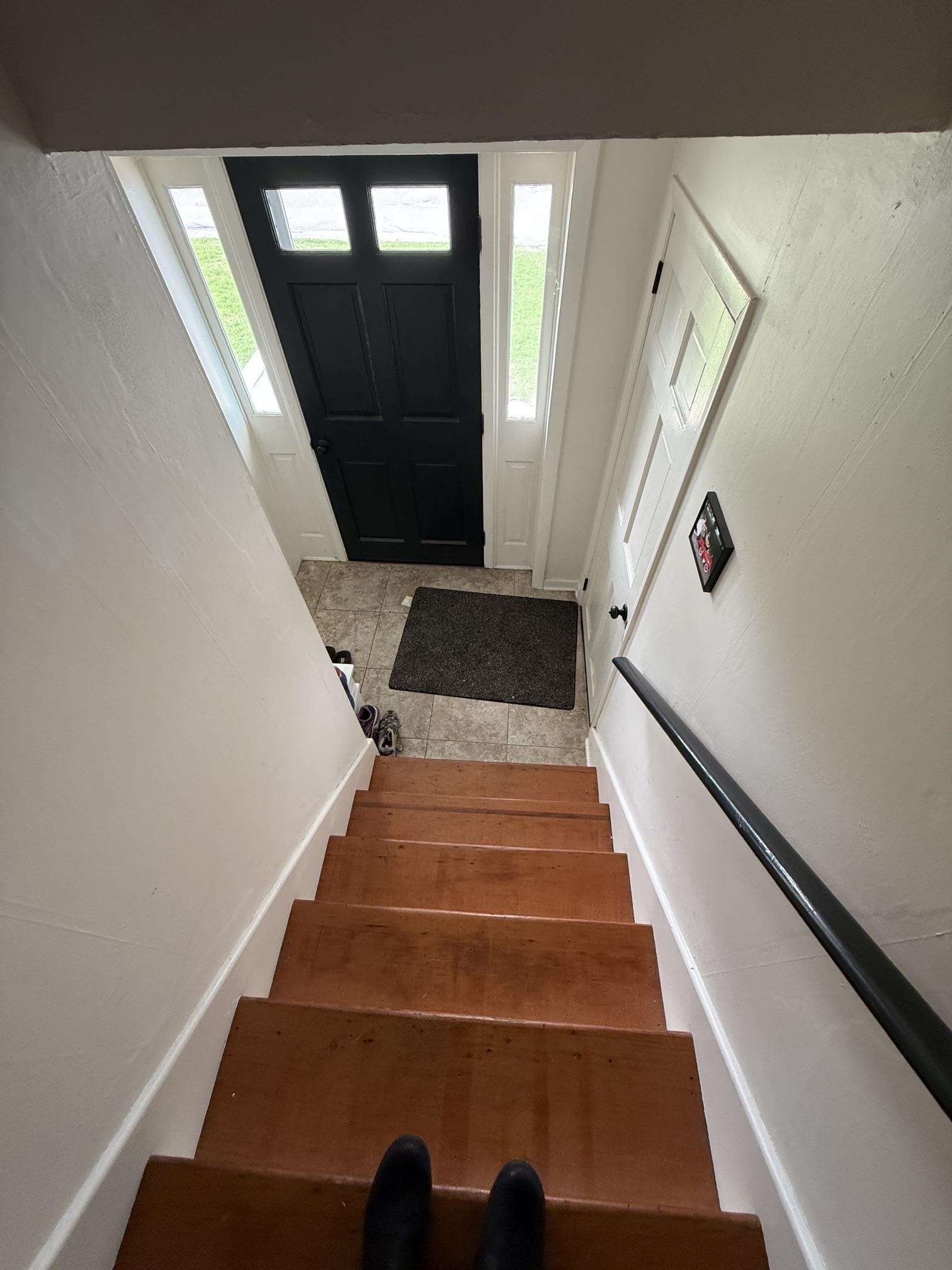 main property photo 16