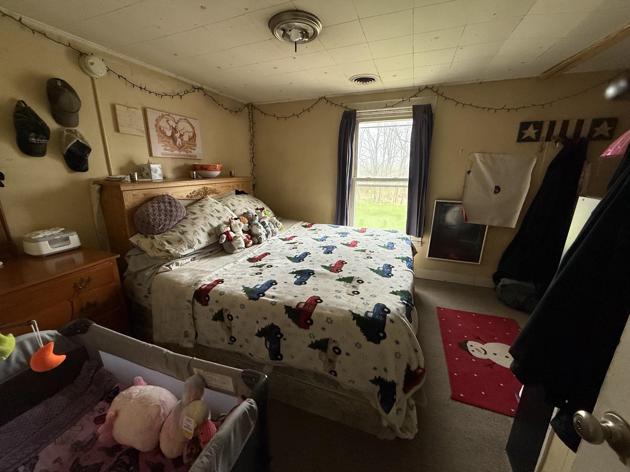 main property photo 28