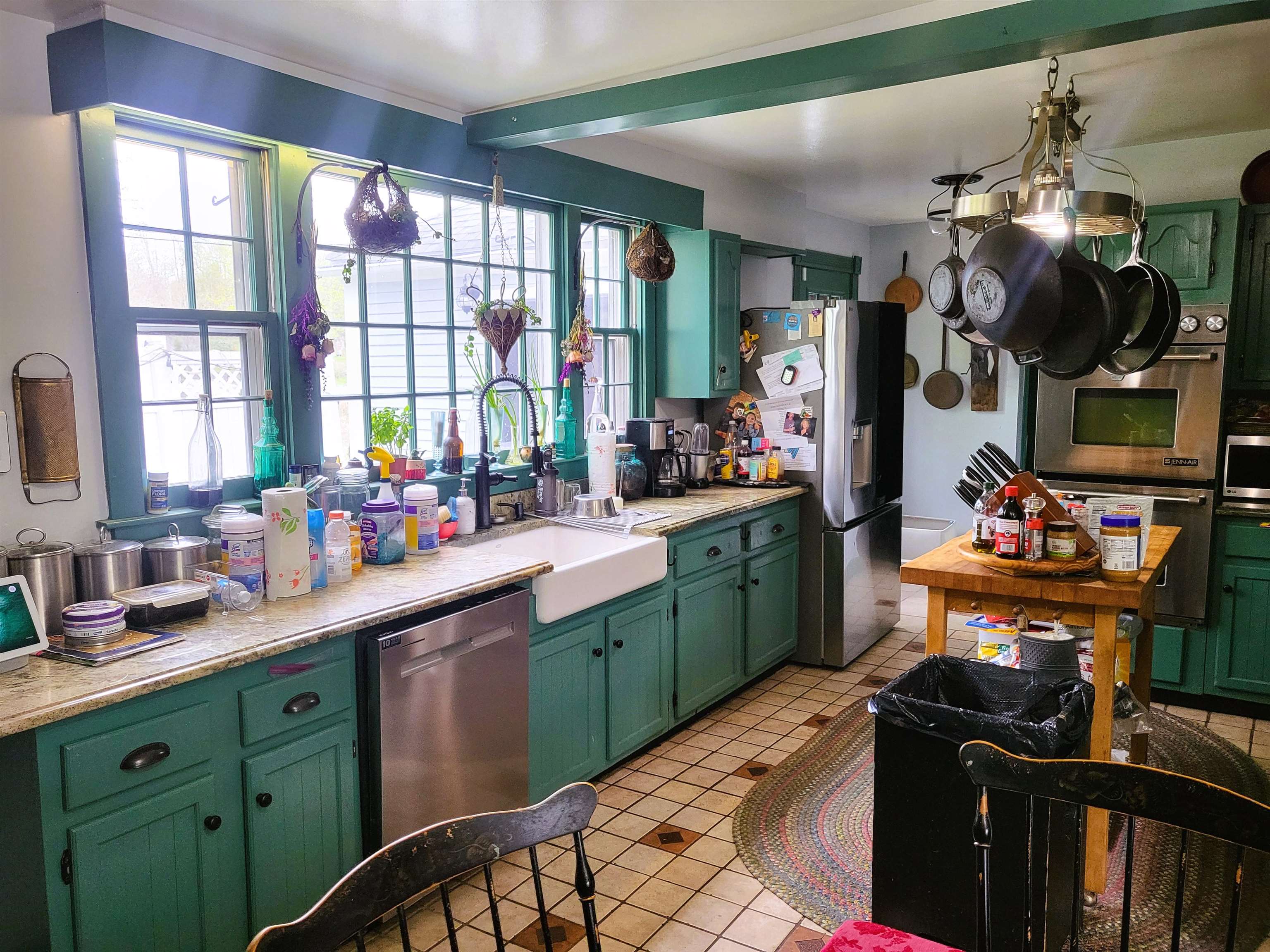main property photo 11