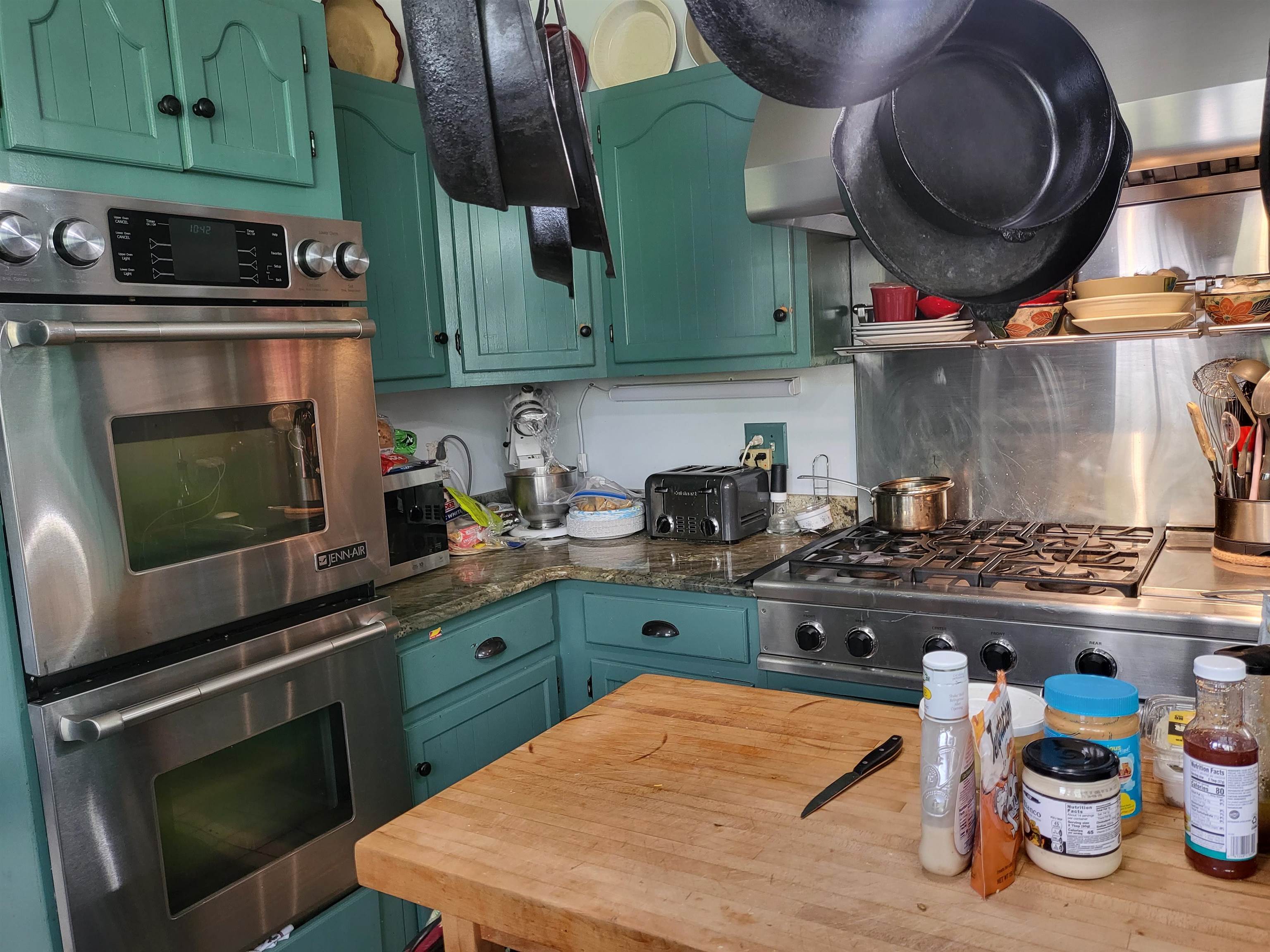 main property photo 12