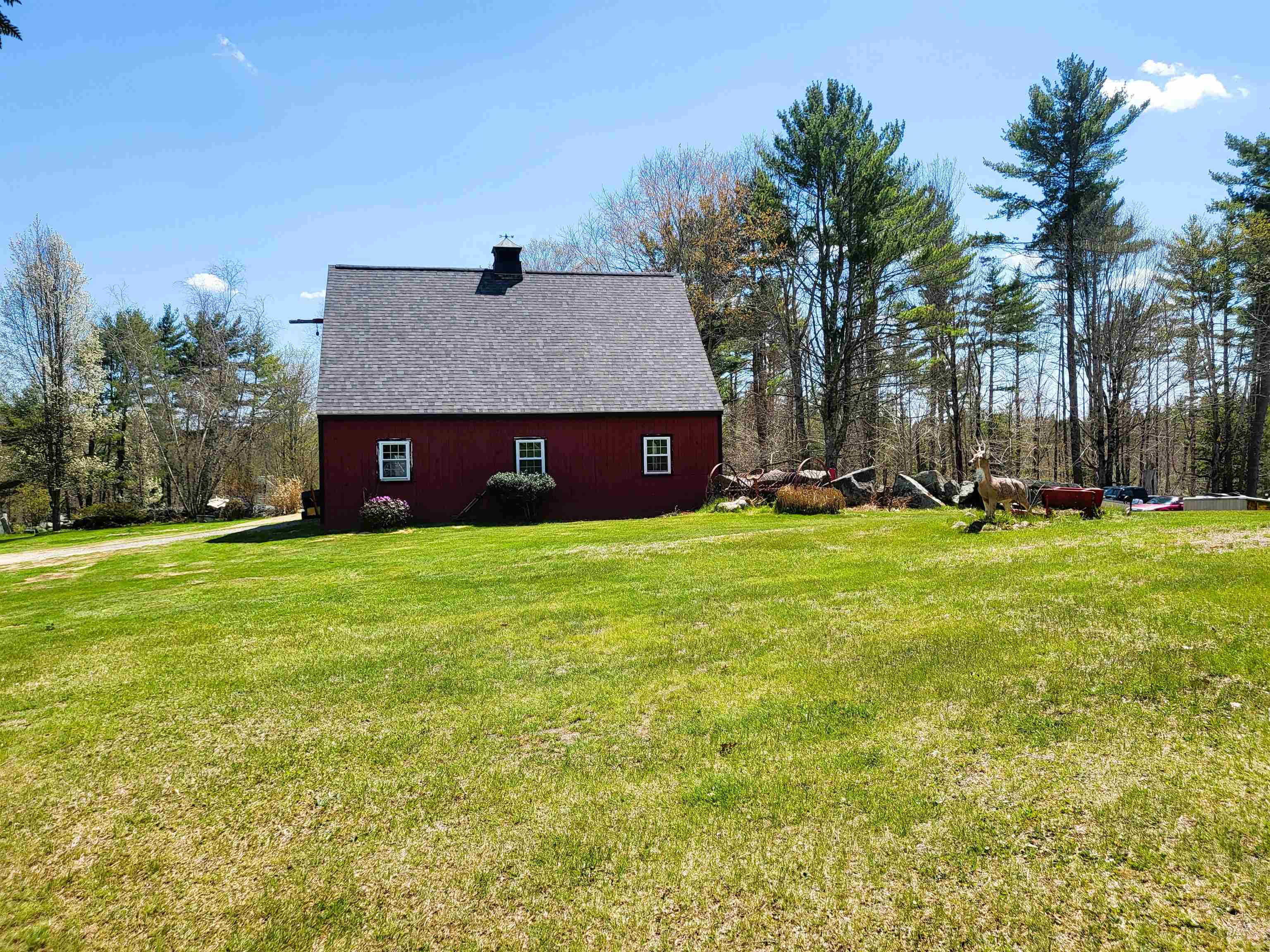 main property photo 24