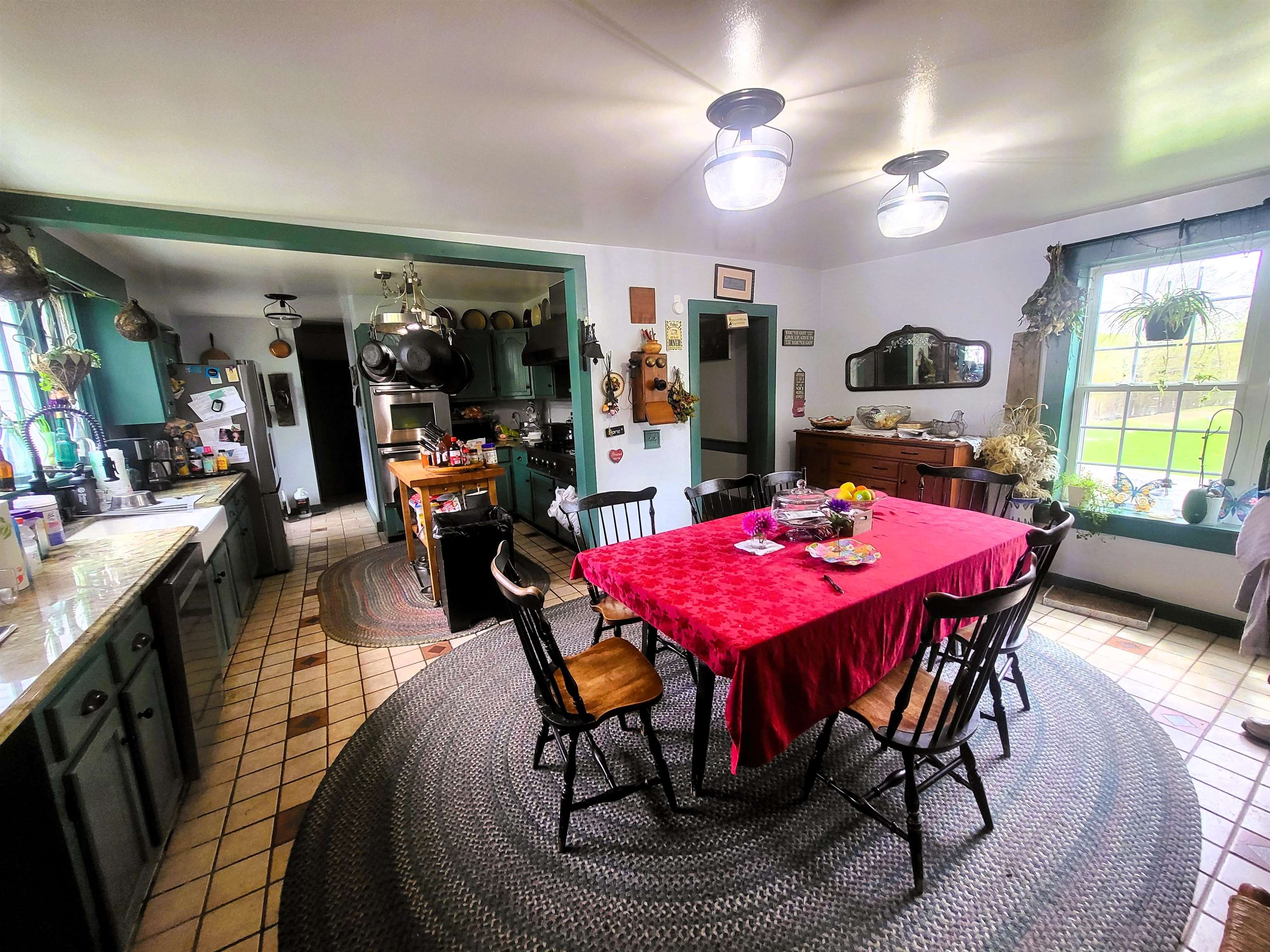 main property photo 8