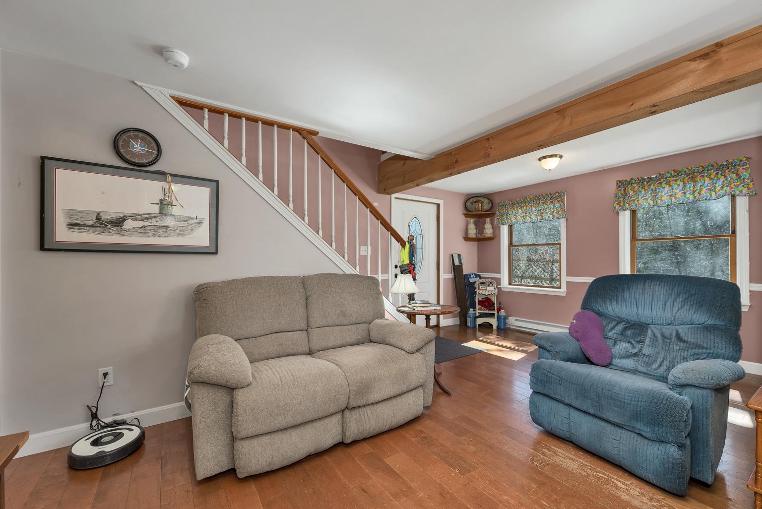 main property photo 18
