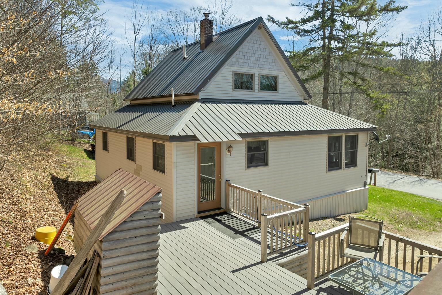 main property photo 39