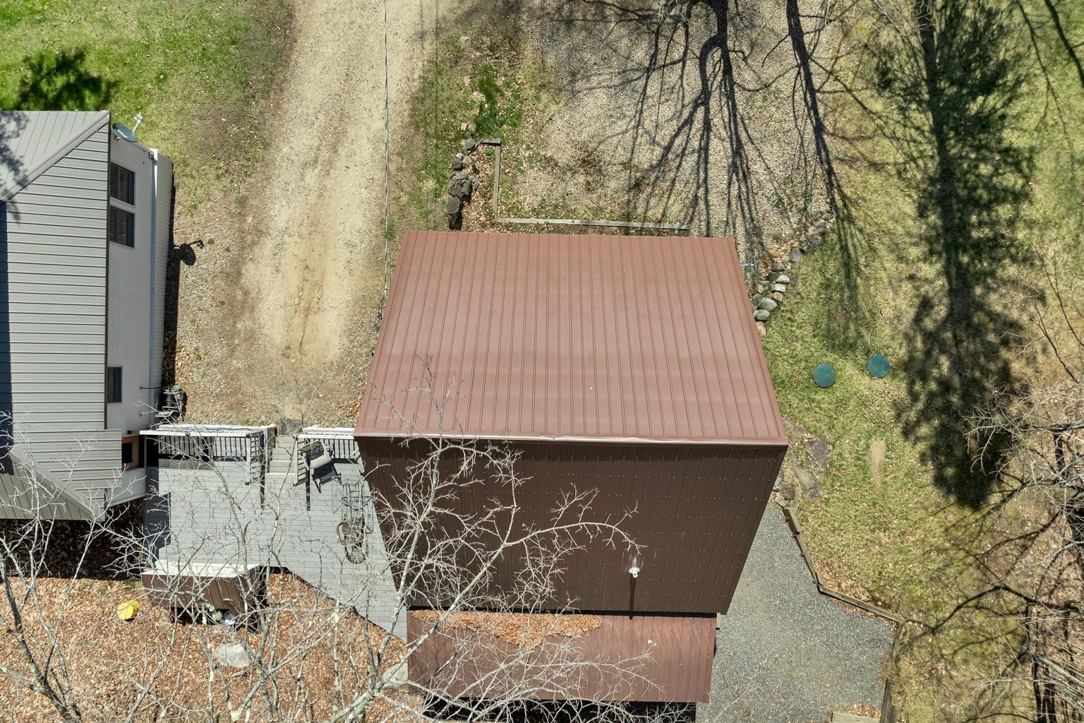 main property photo 49