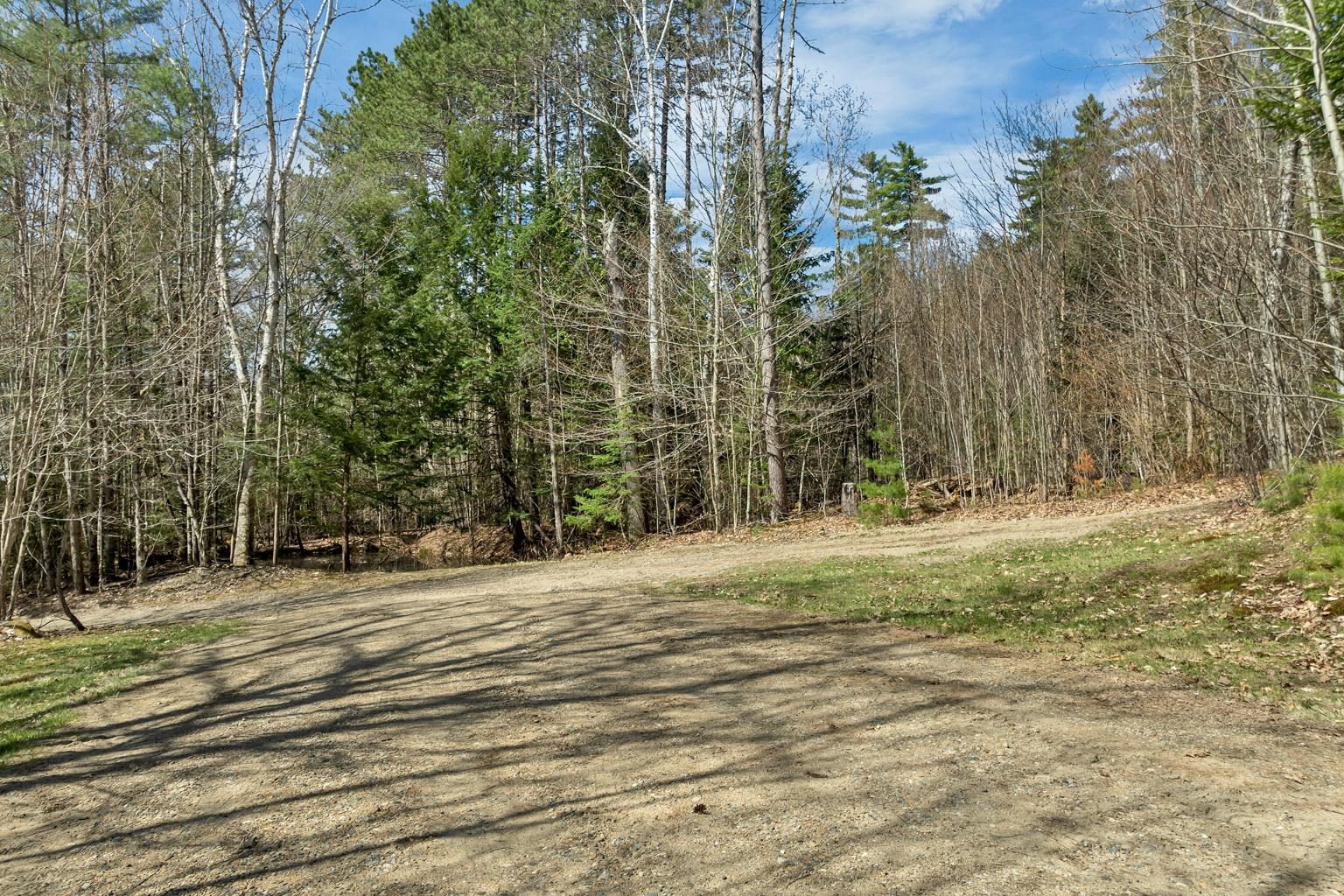 main property photo 50