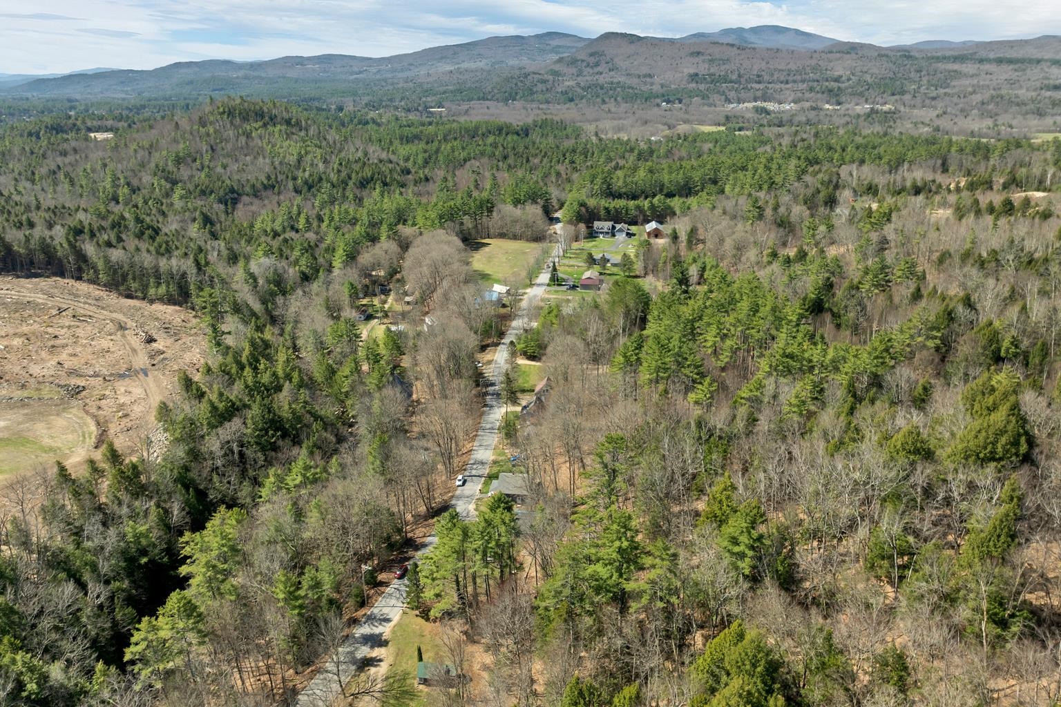 main property photo 53