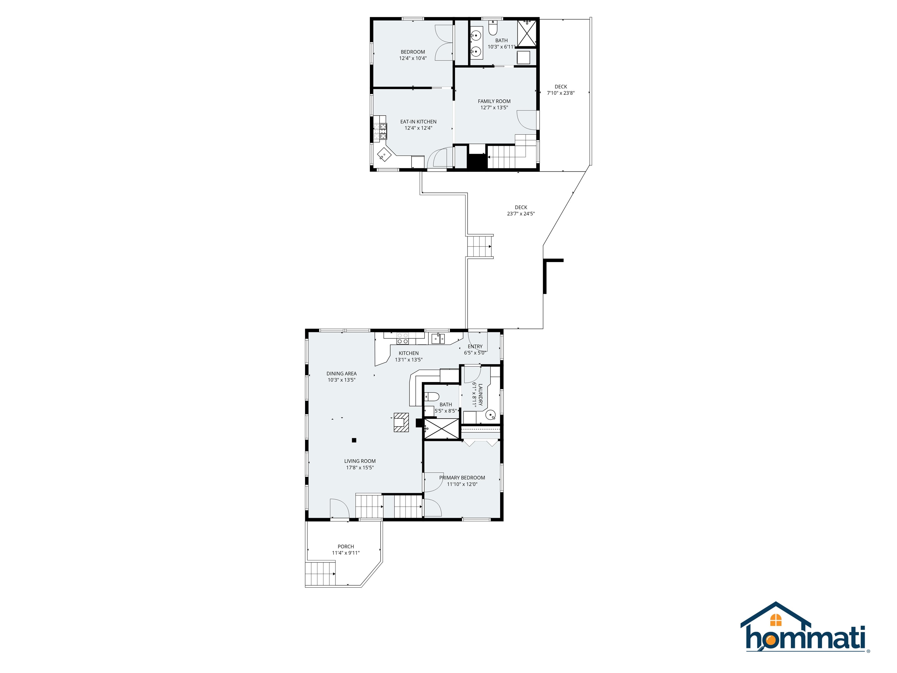 main property photo 57