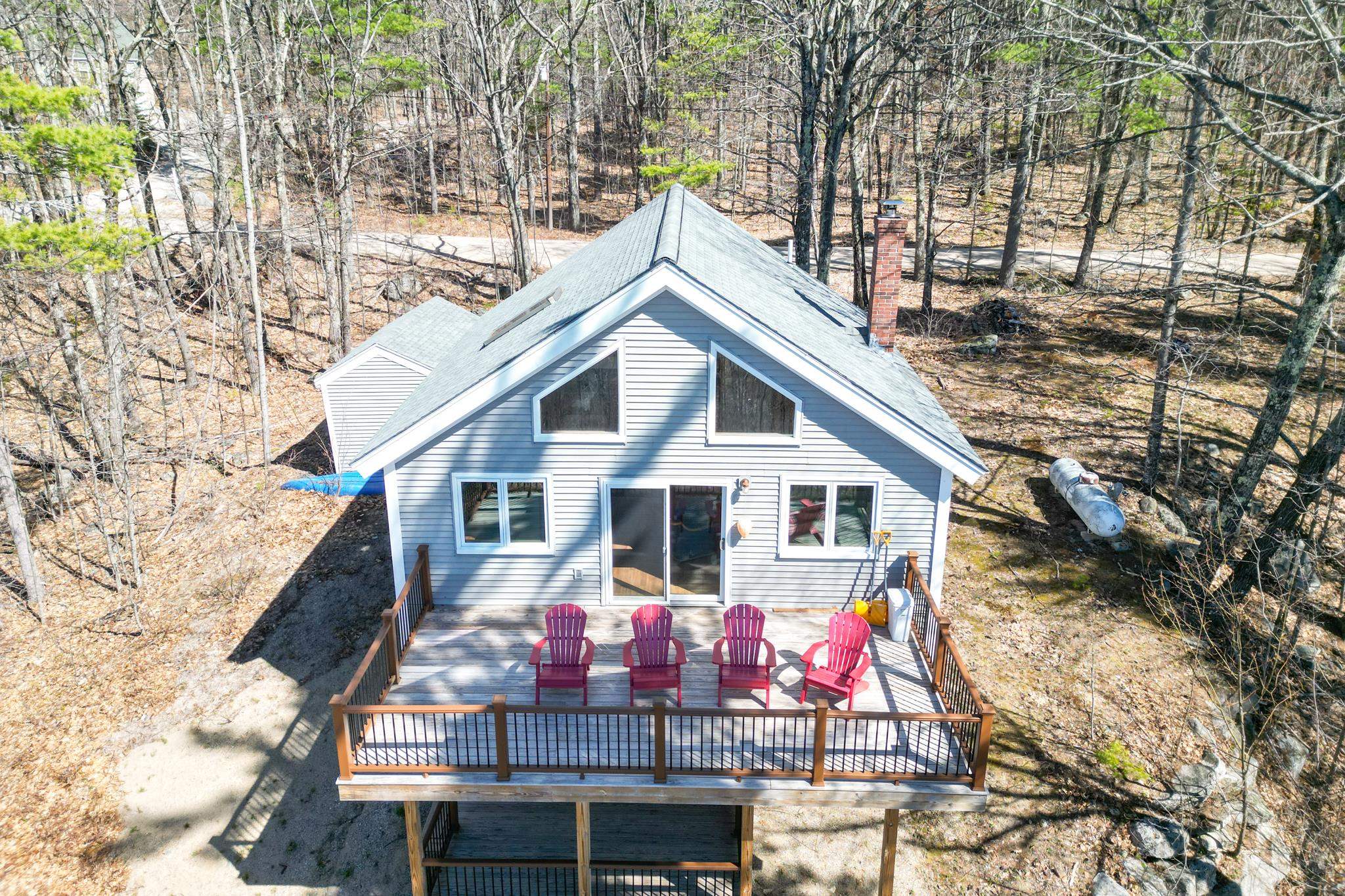 main property photo 43