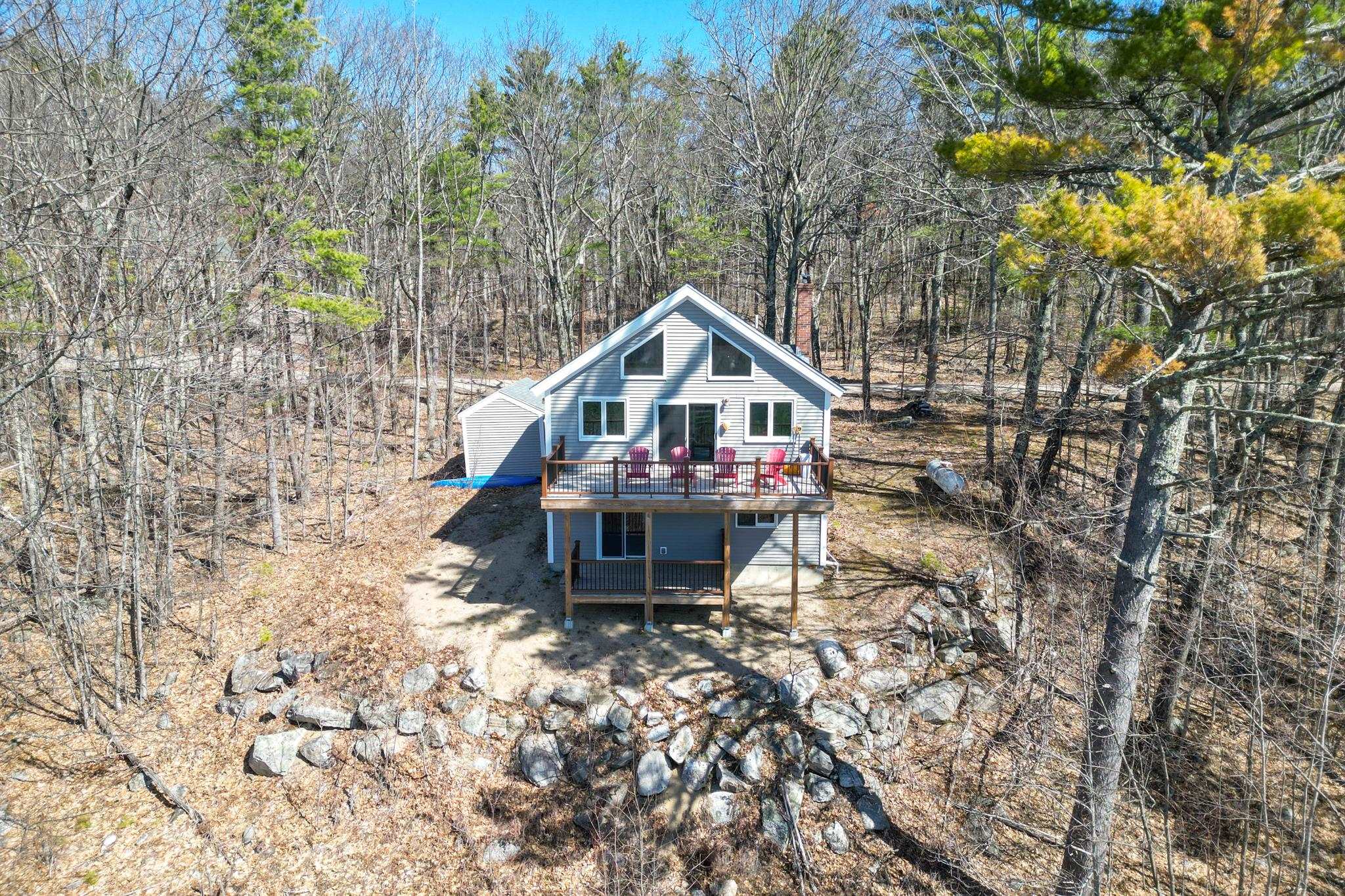main property photo 45