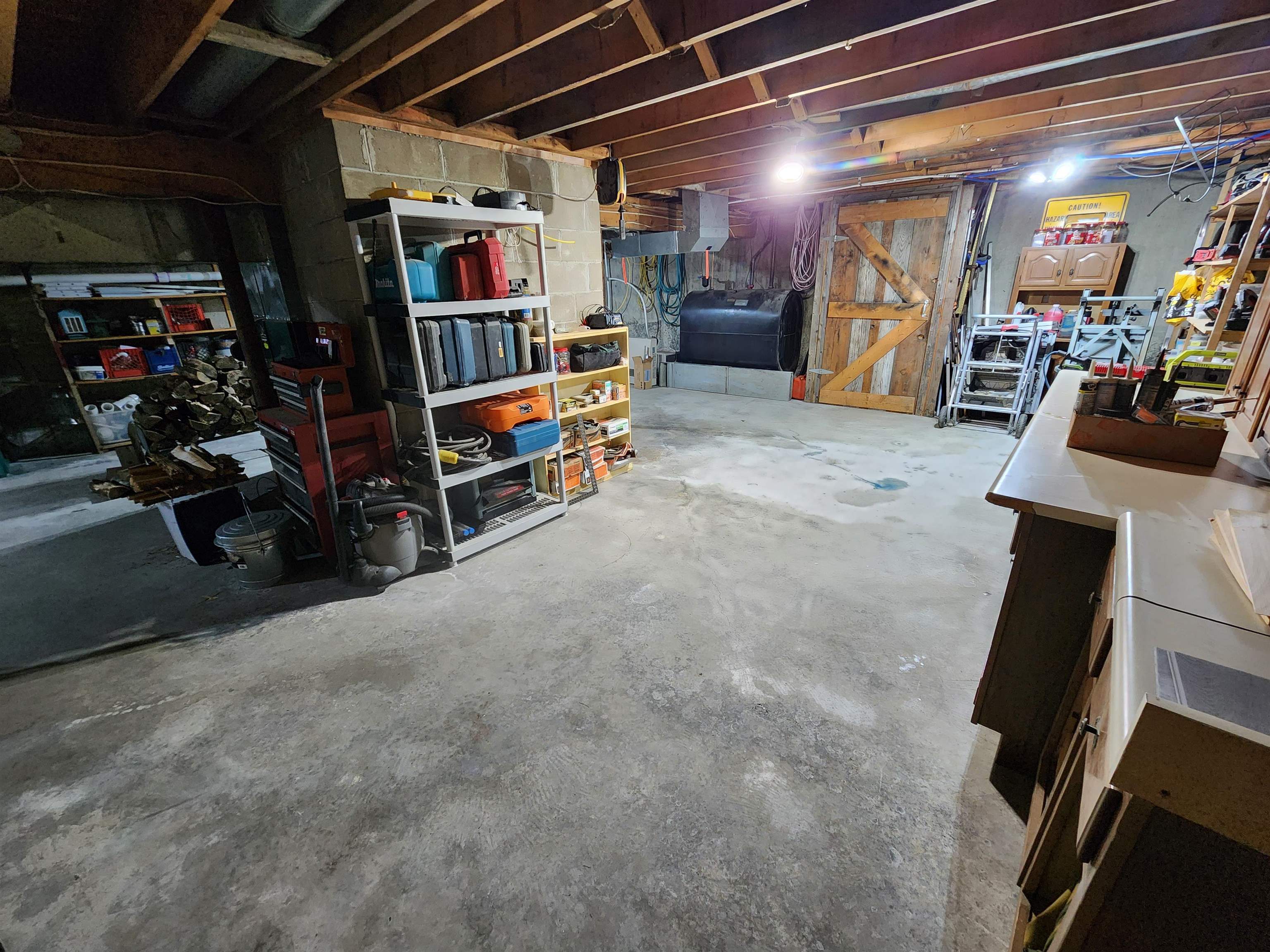 main property photo 57