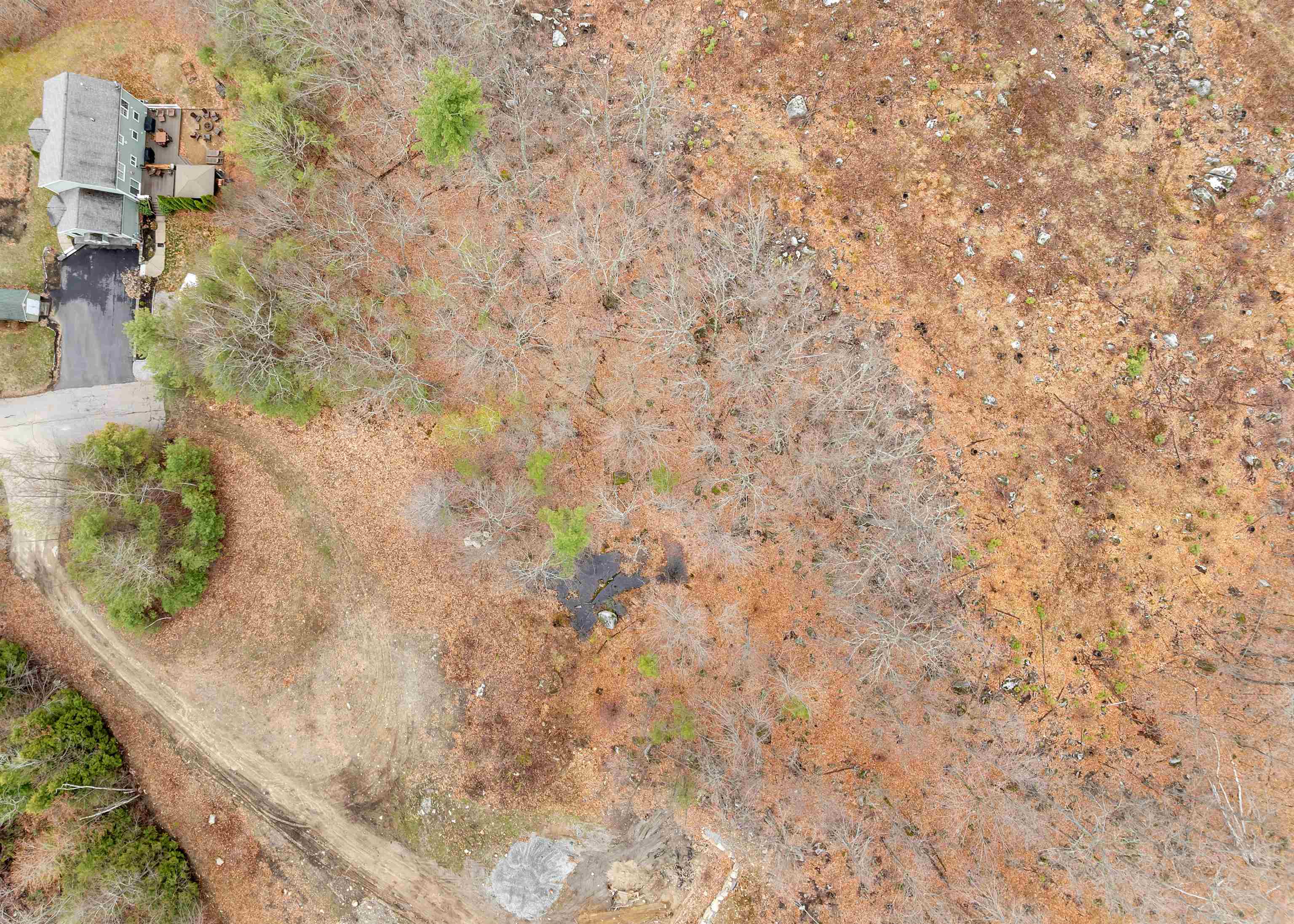 main property photo 17