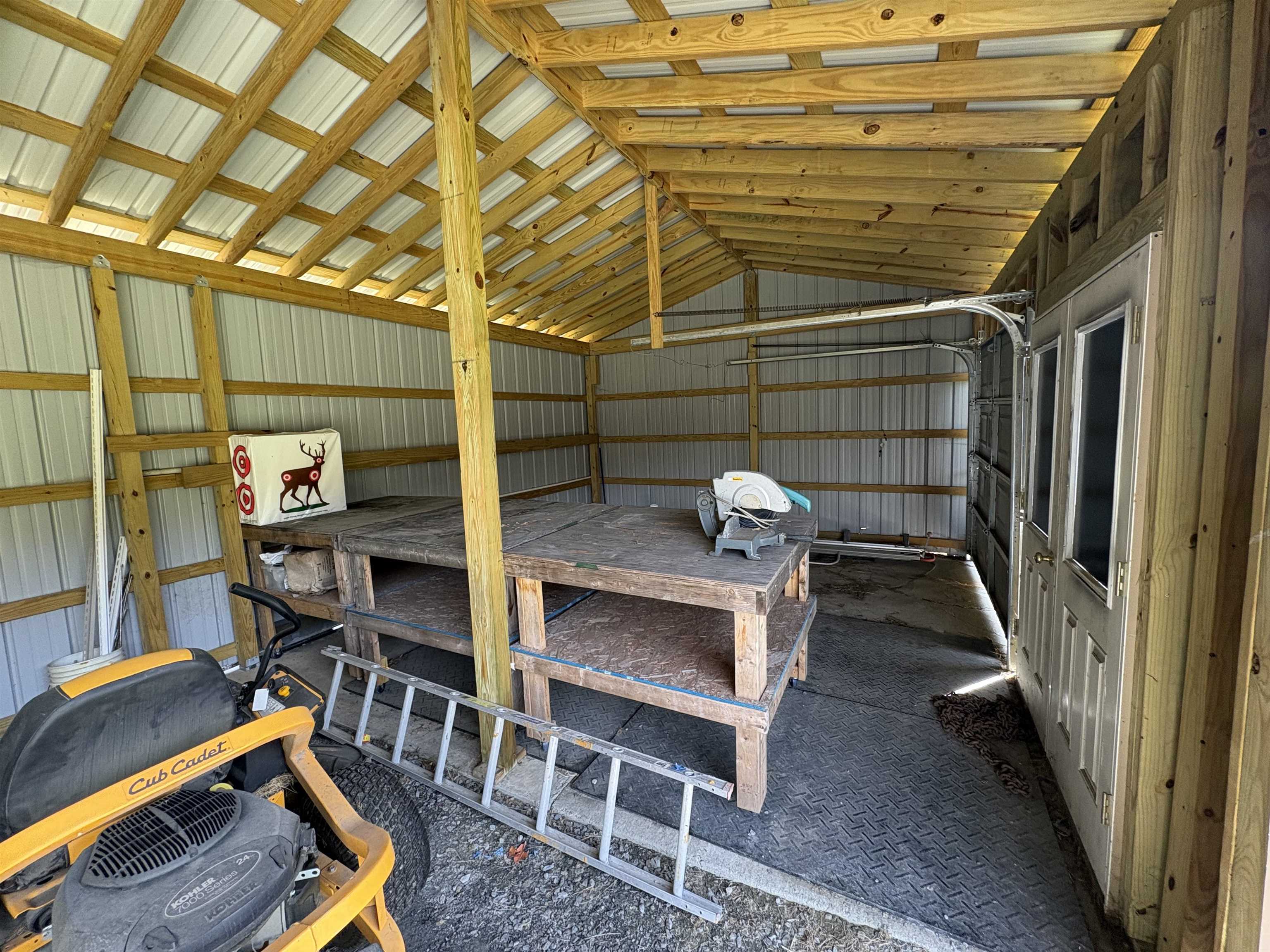 main property photo 52