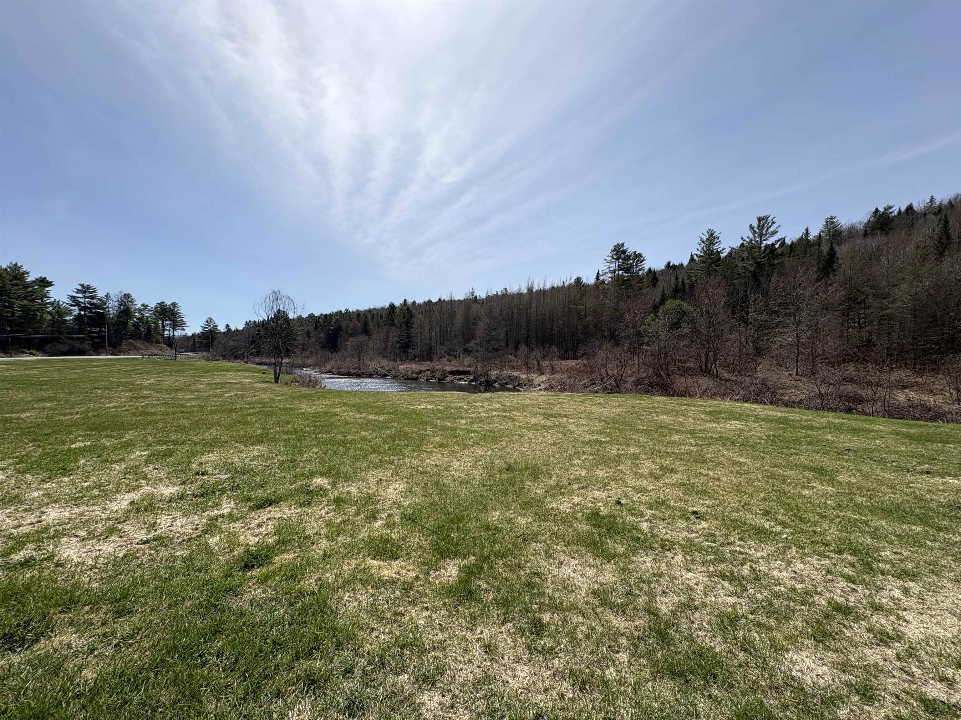 main property photo 54