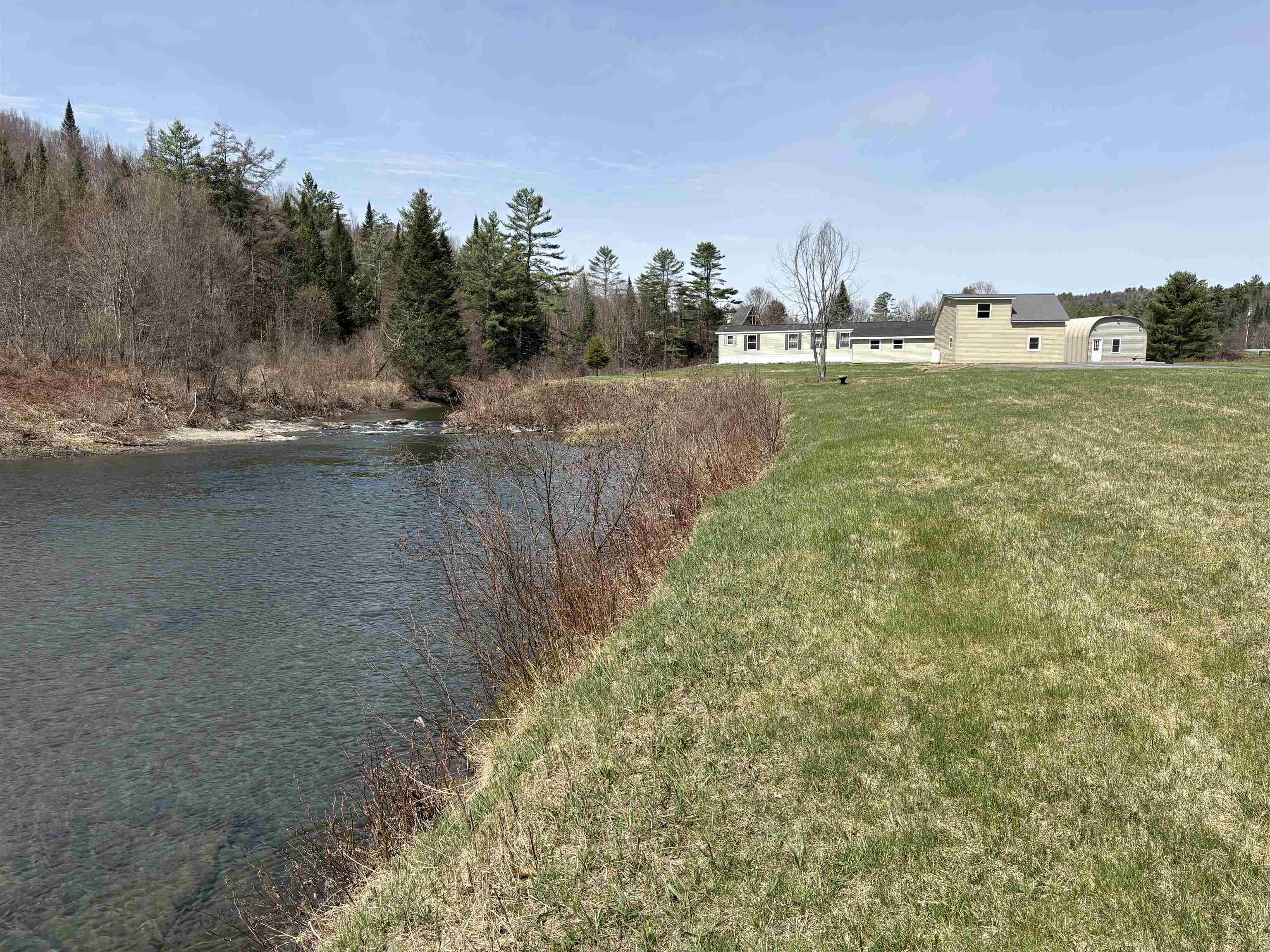 main property photo 55
