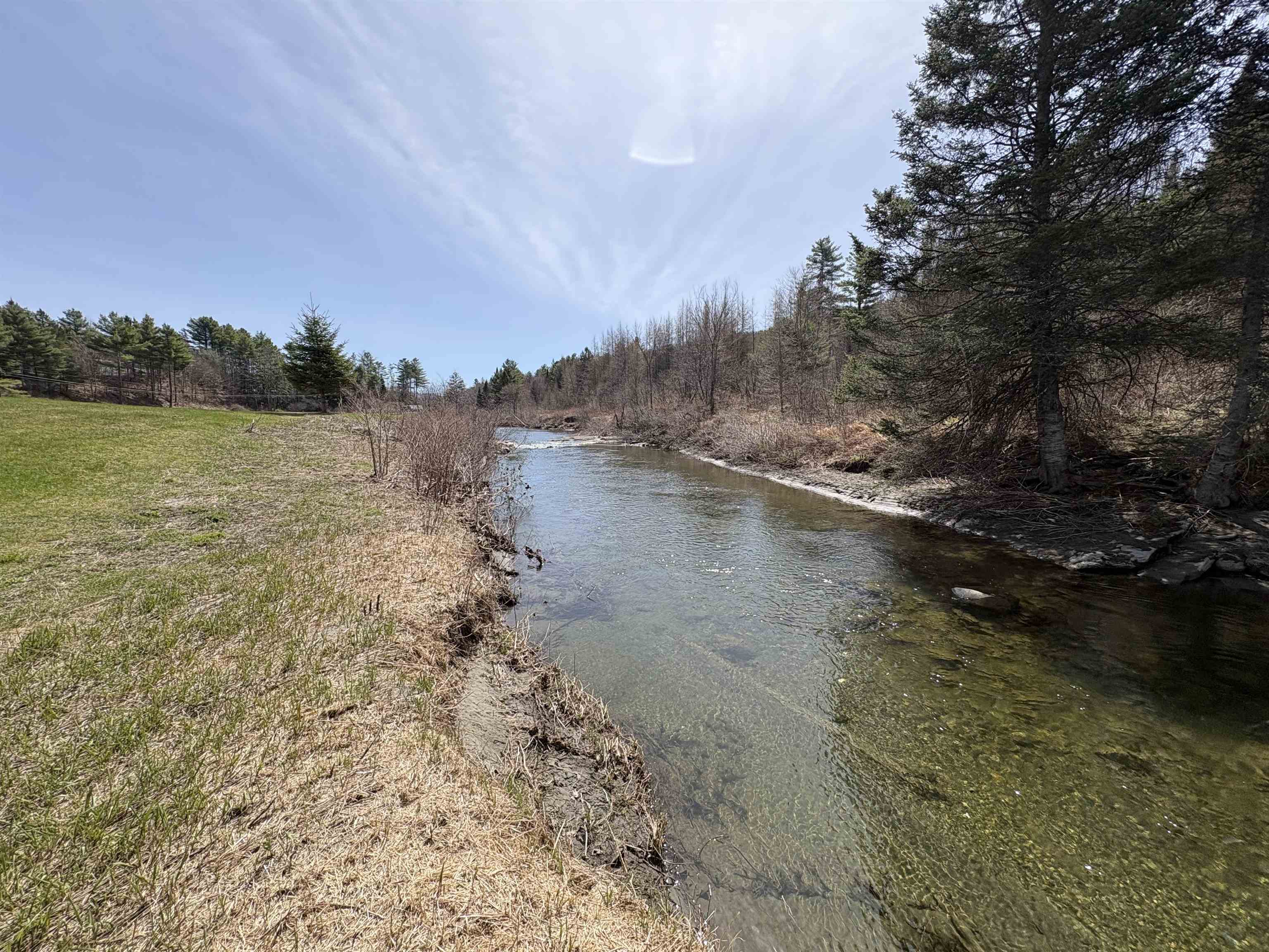 main property photo 57