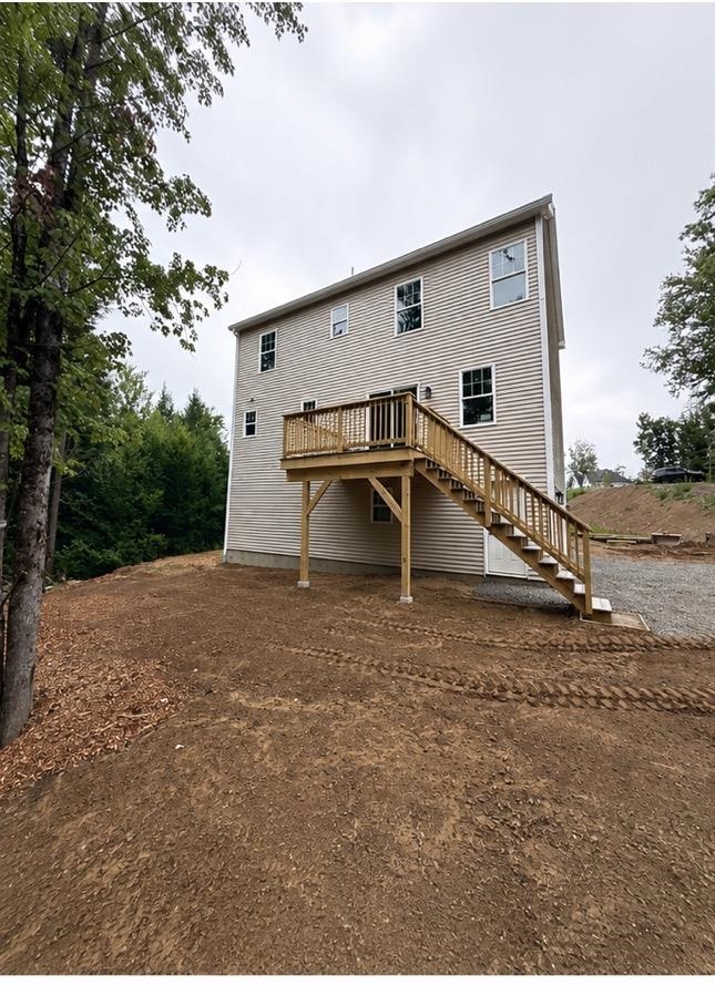 main property photo 19