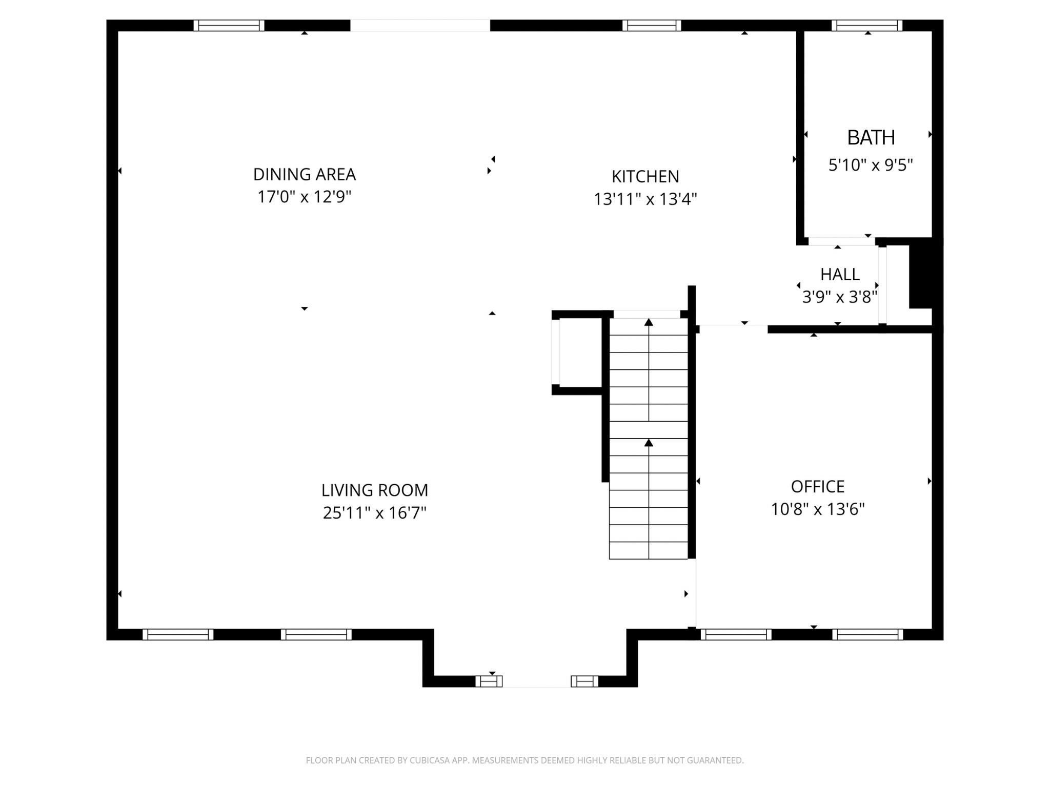 main property photo 20