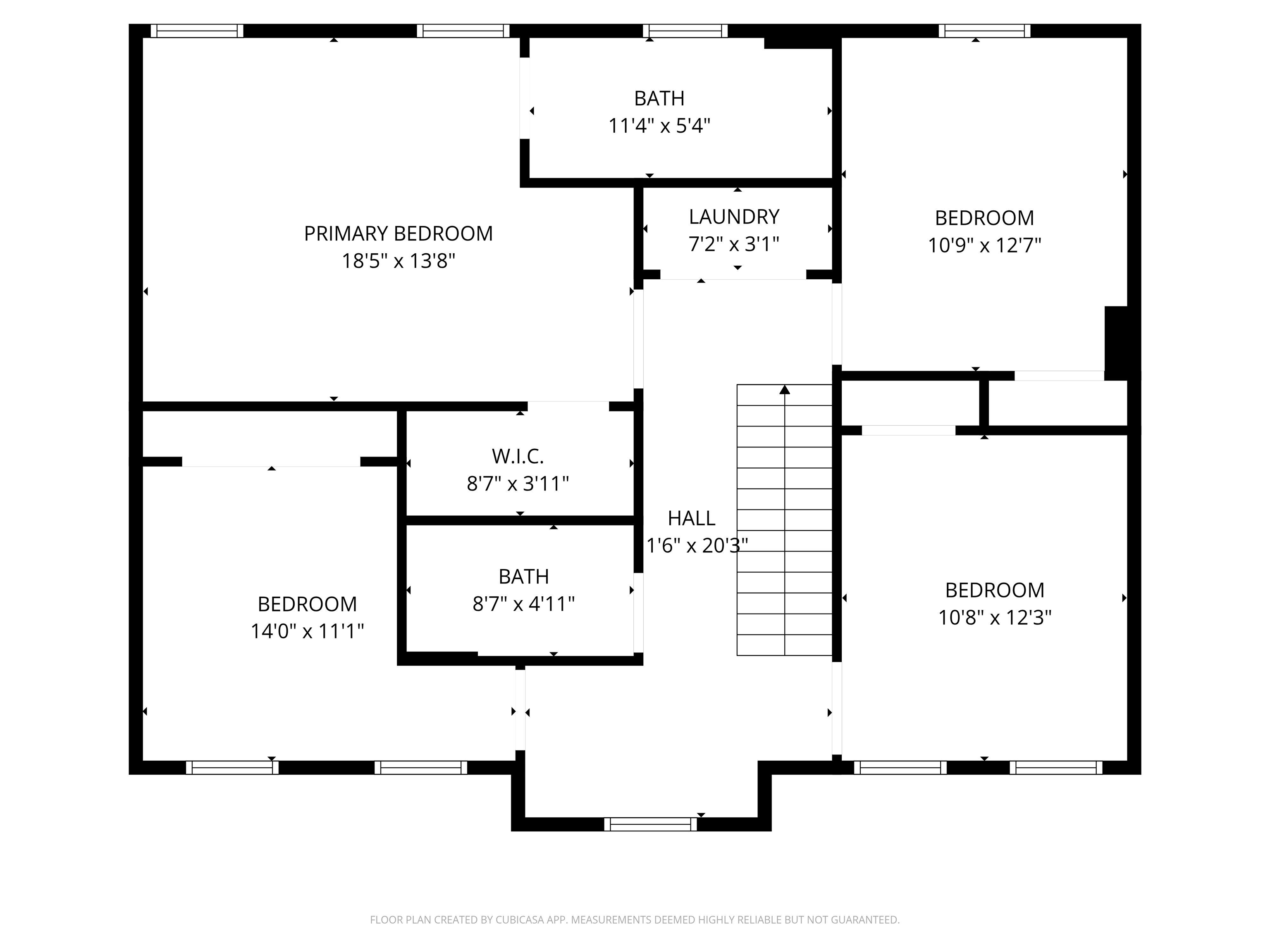 main property photo 21