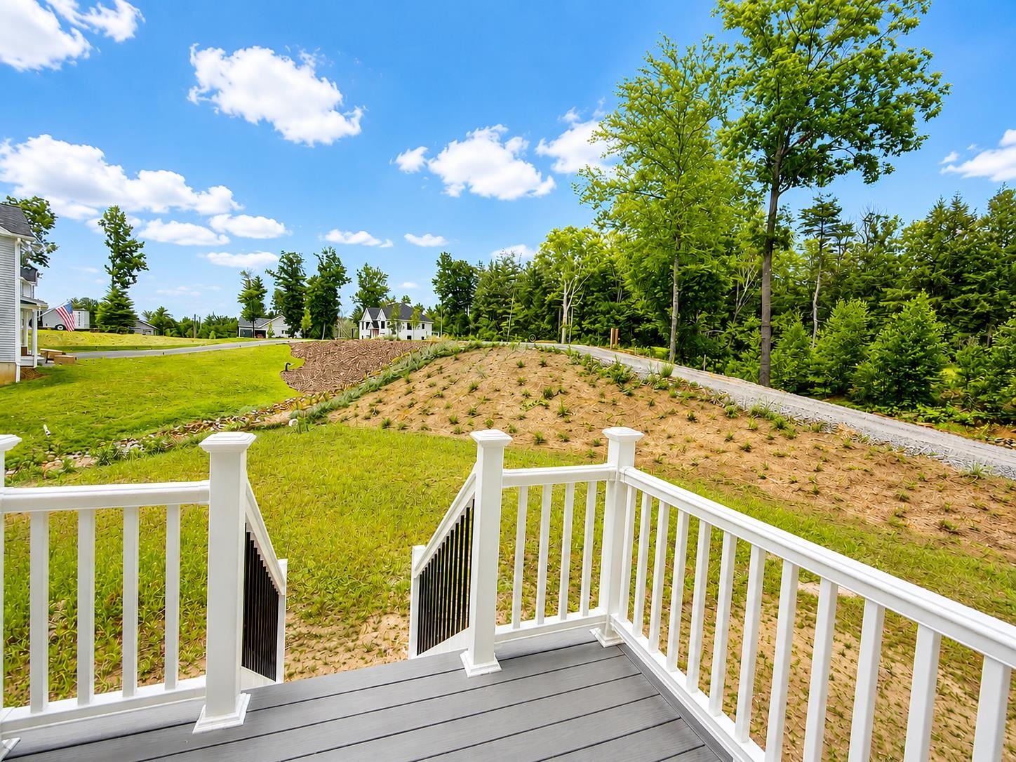 main property photo 22