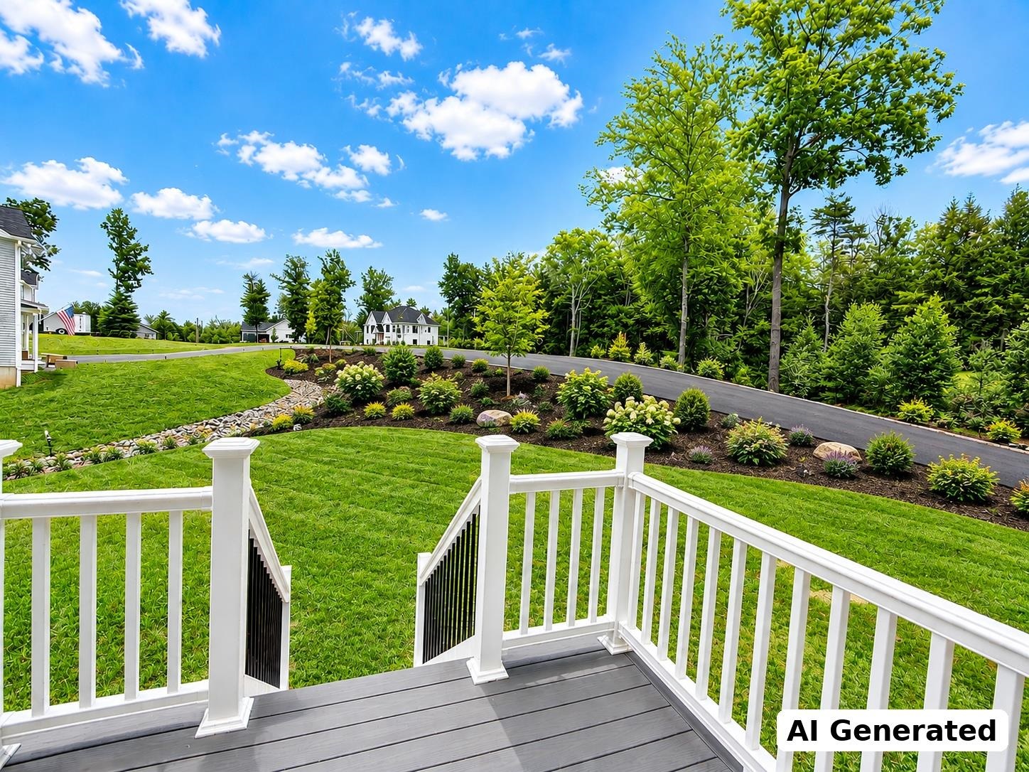 main property photo 23