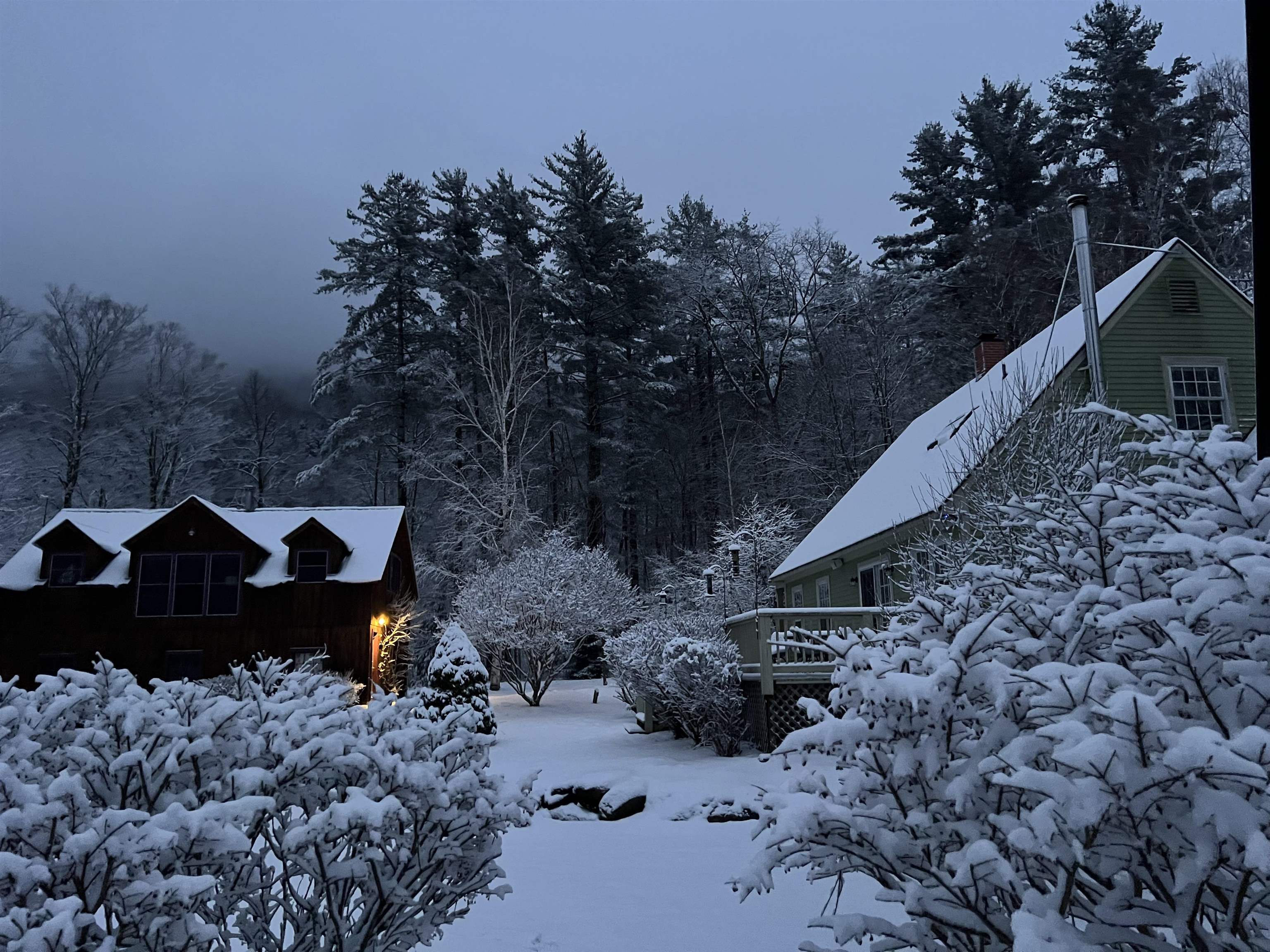 main property photo 49