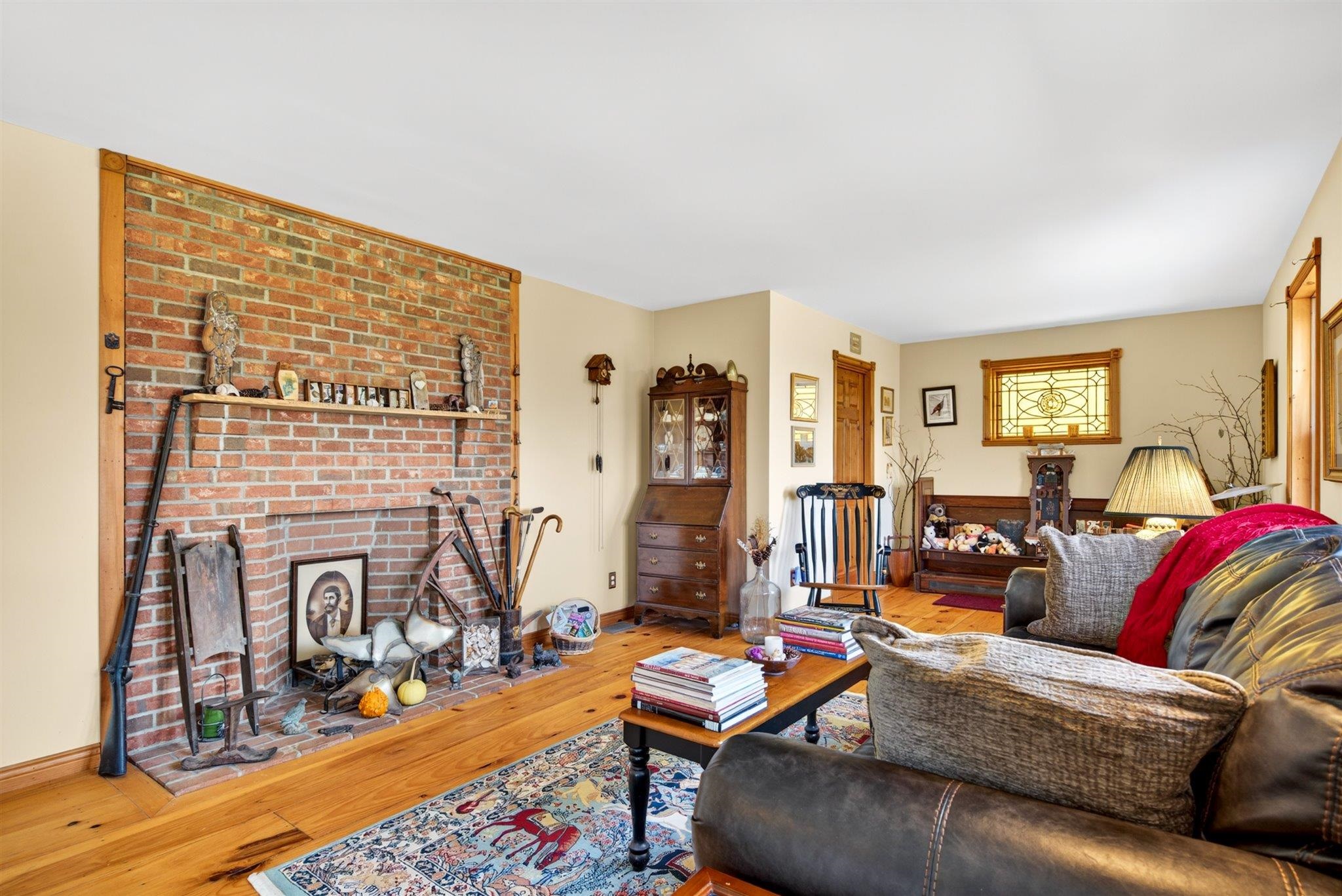 main property photo 21