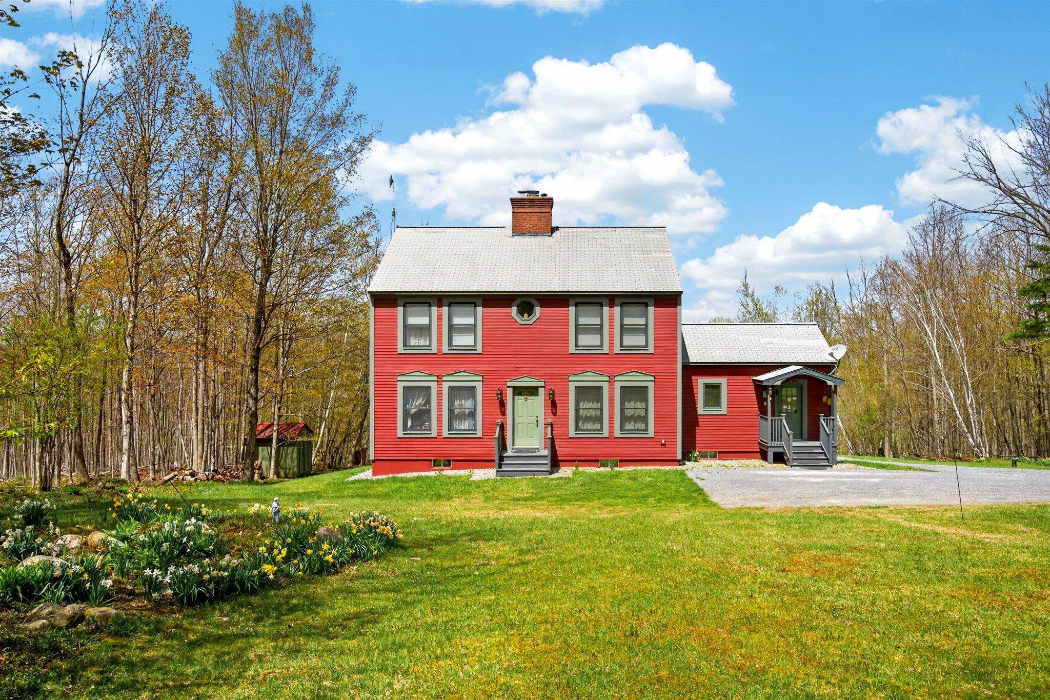 main property photo 56