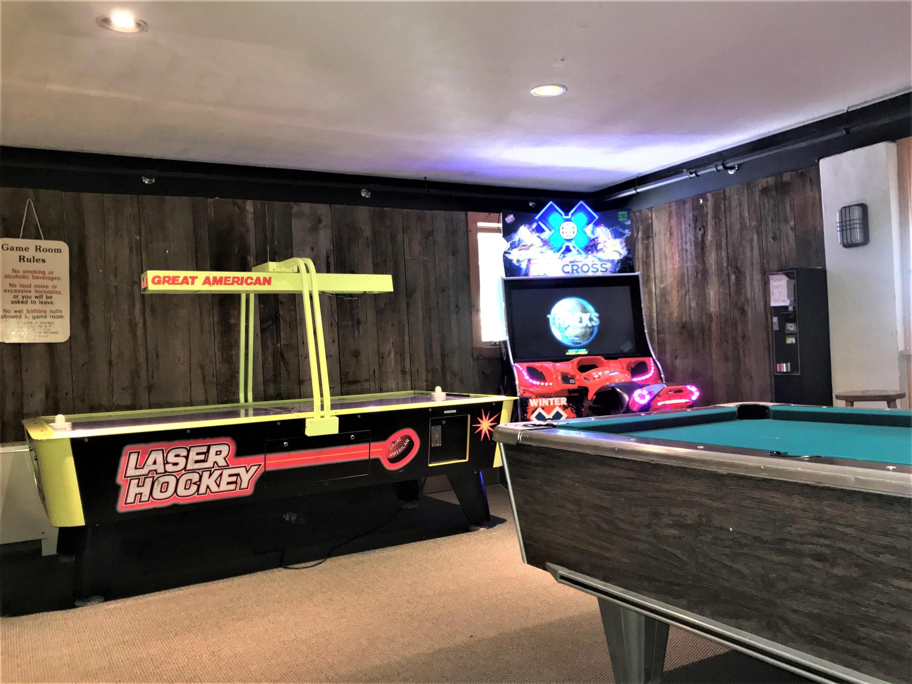 main property photo 16