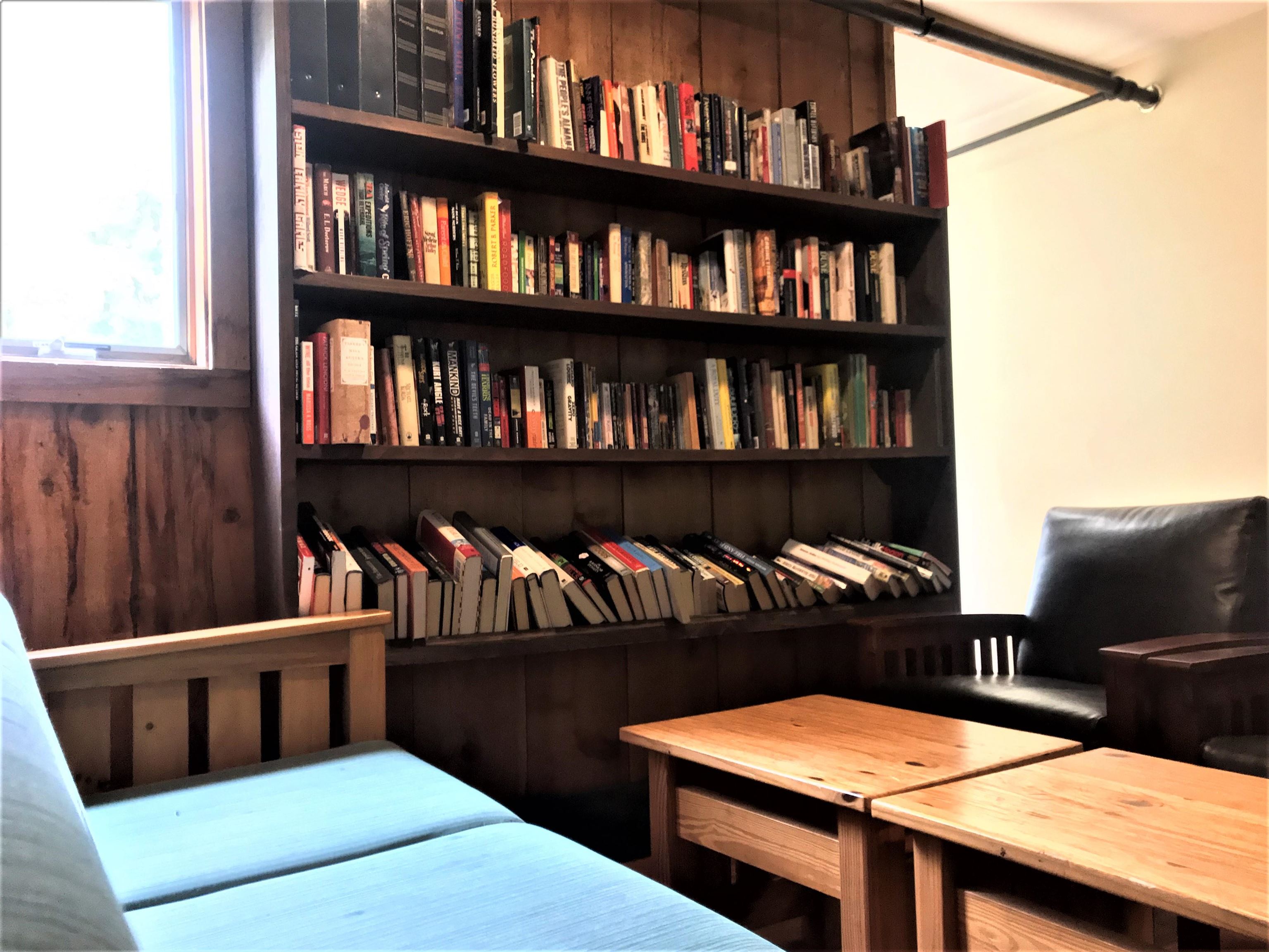 main property photo 23