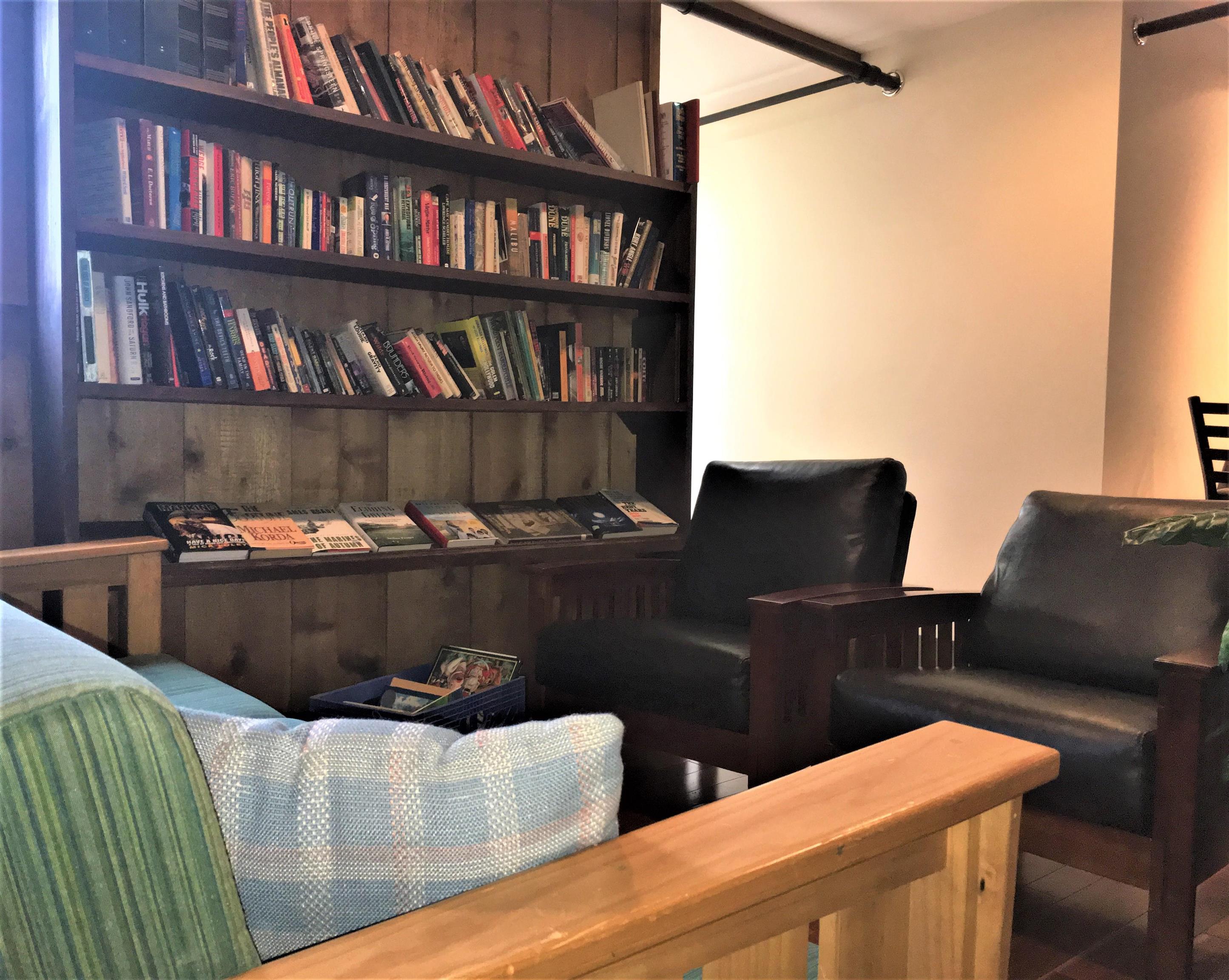 main property photo 29