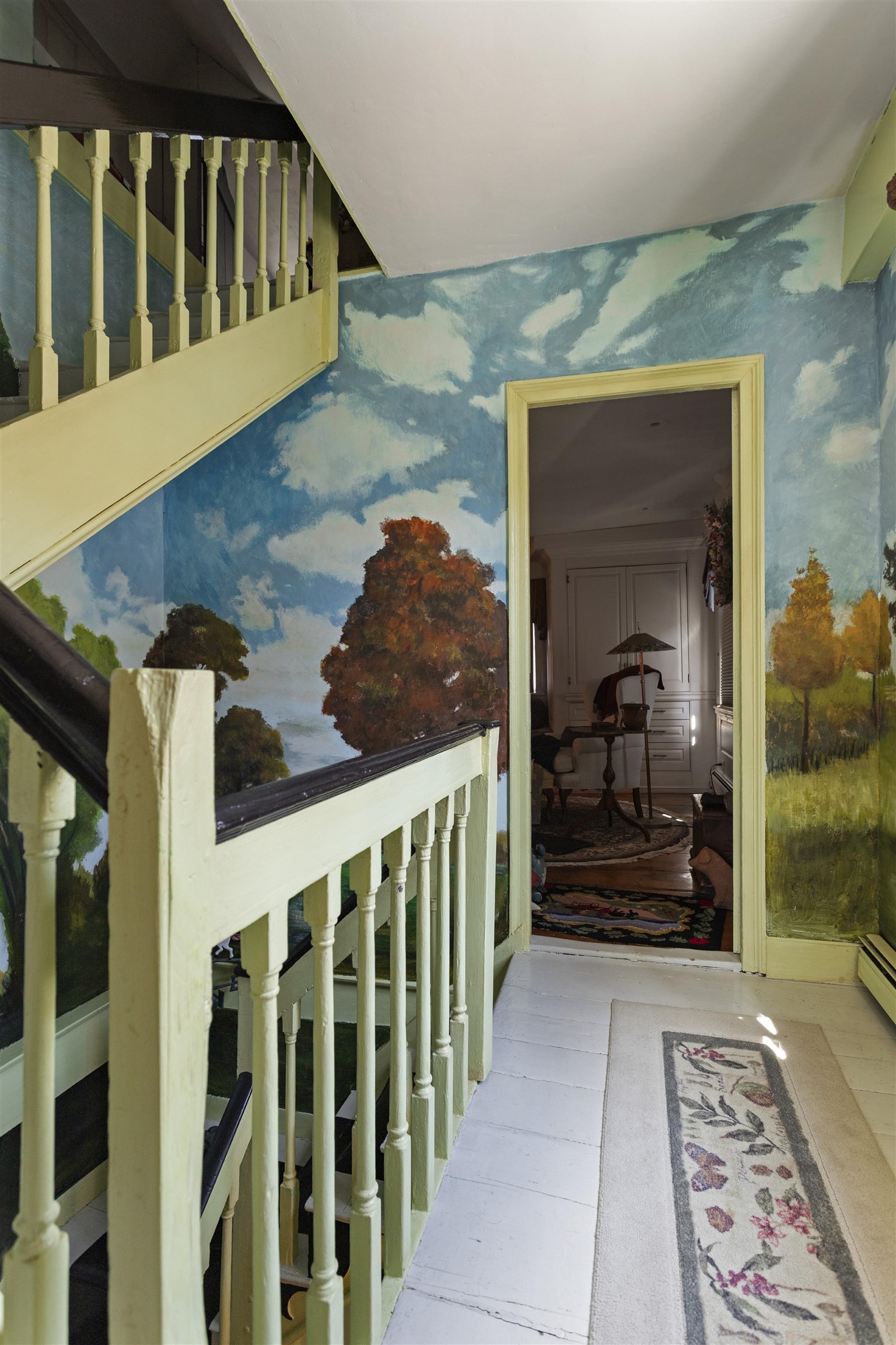 main property photo 34