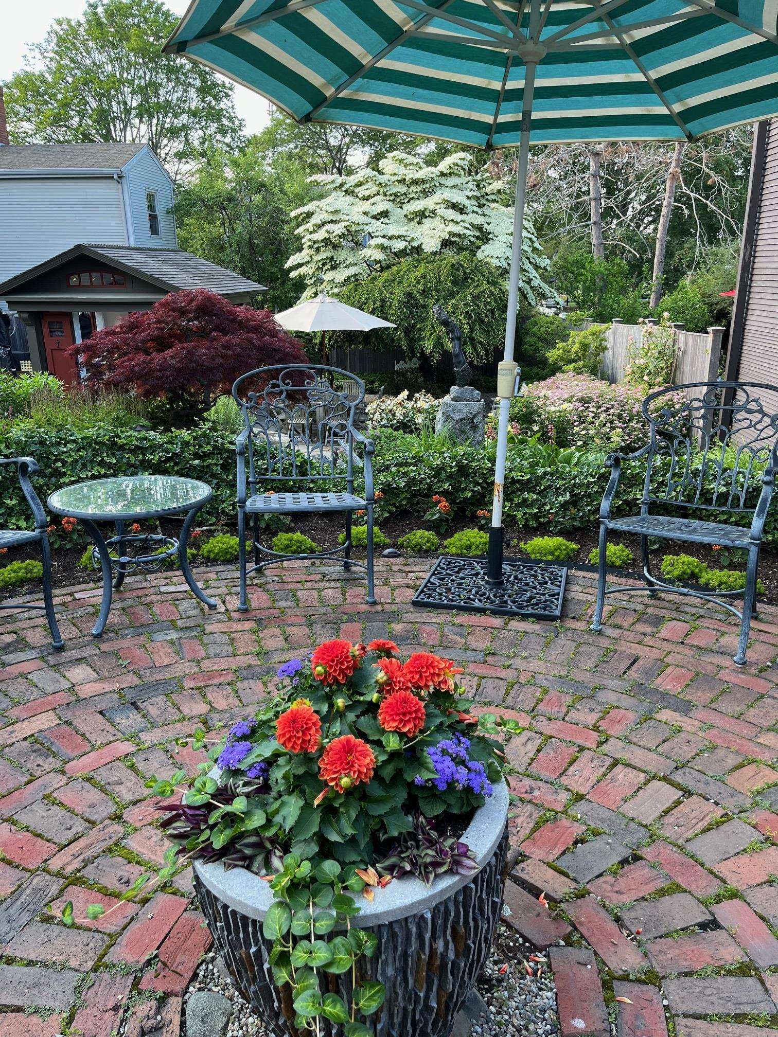 main property photo 48