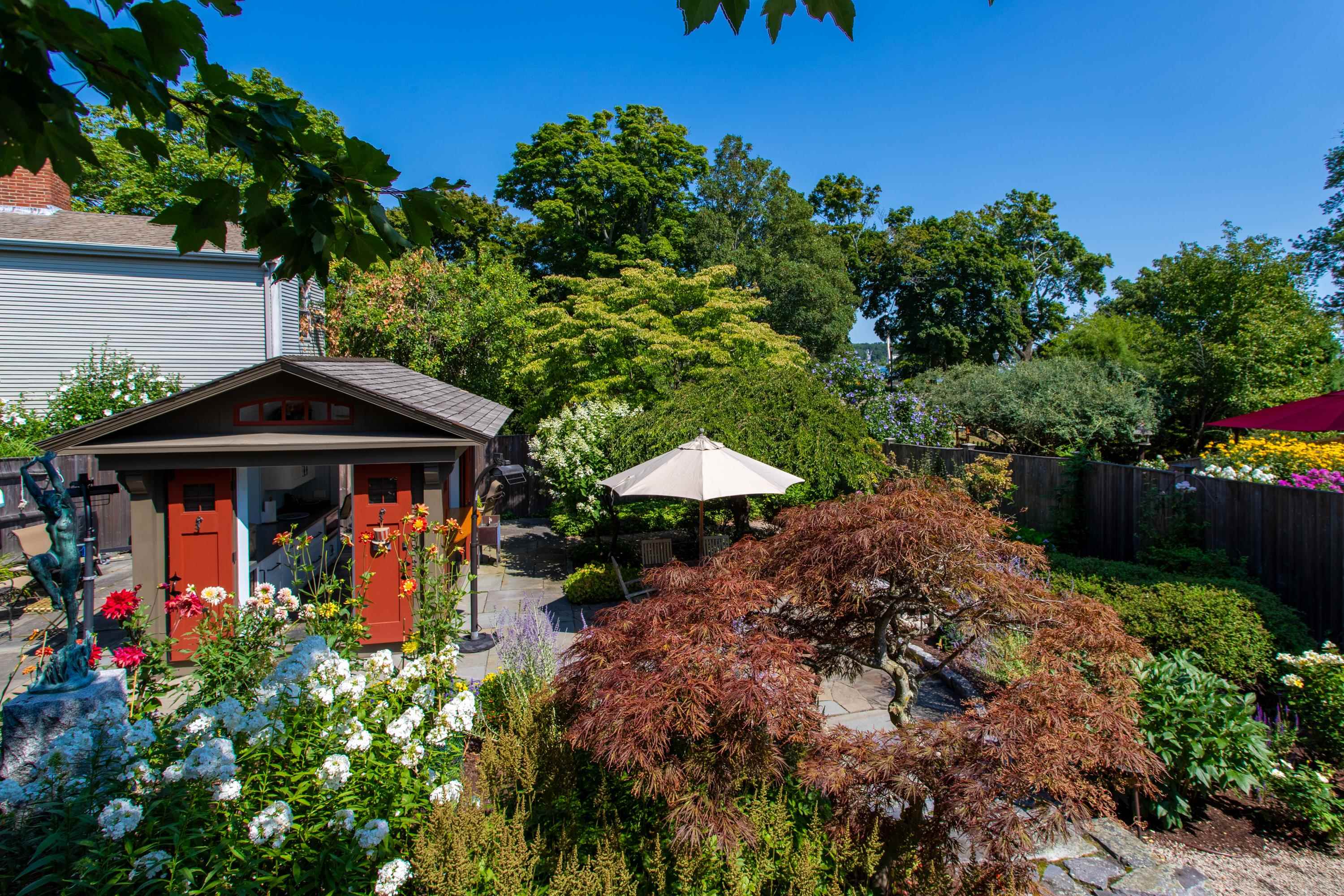 main property photo 59