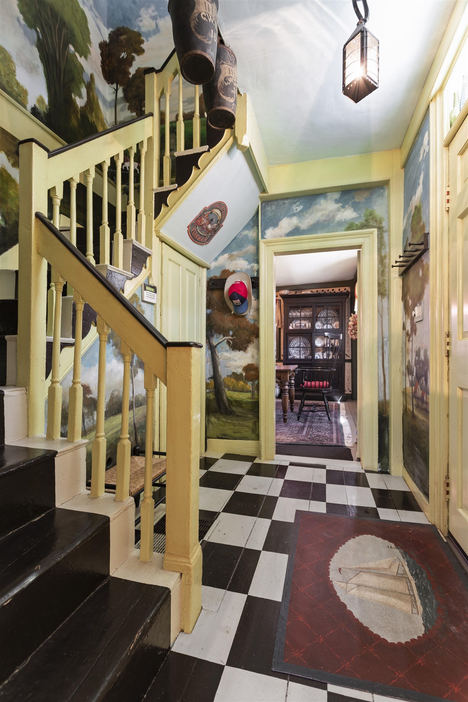 main property photo 9