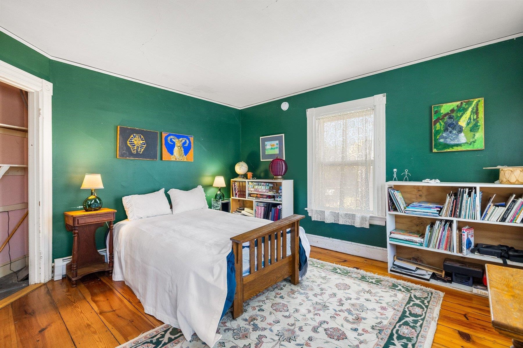 main property photo 34
