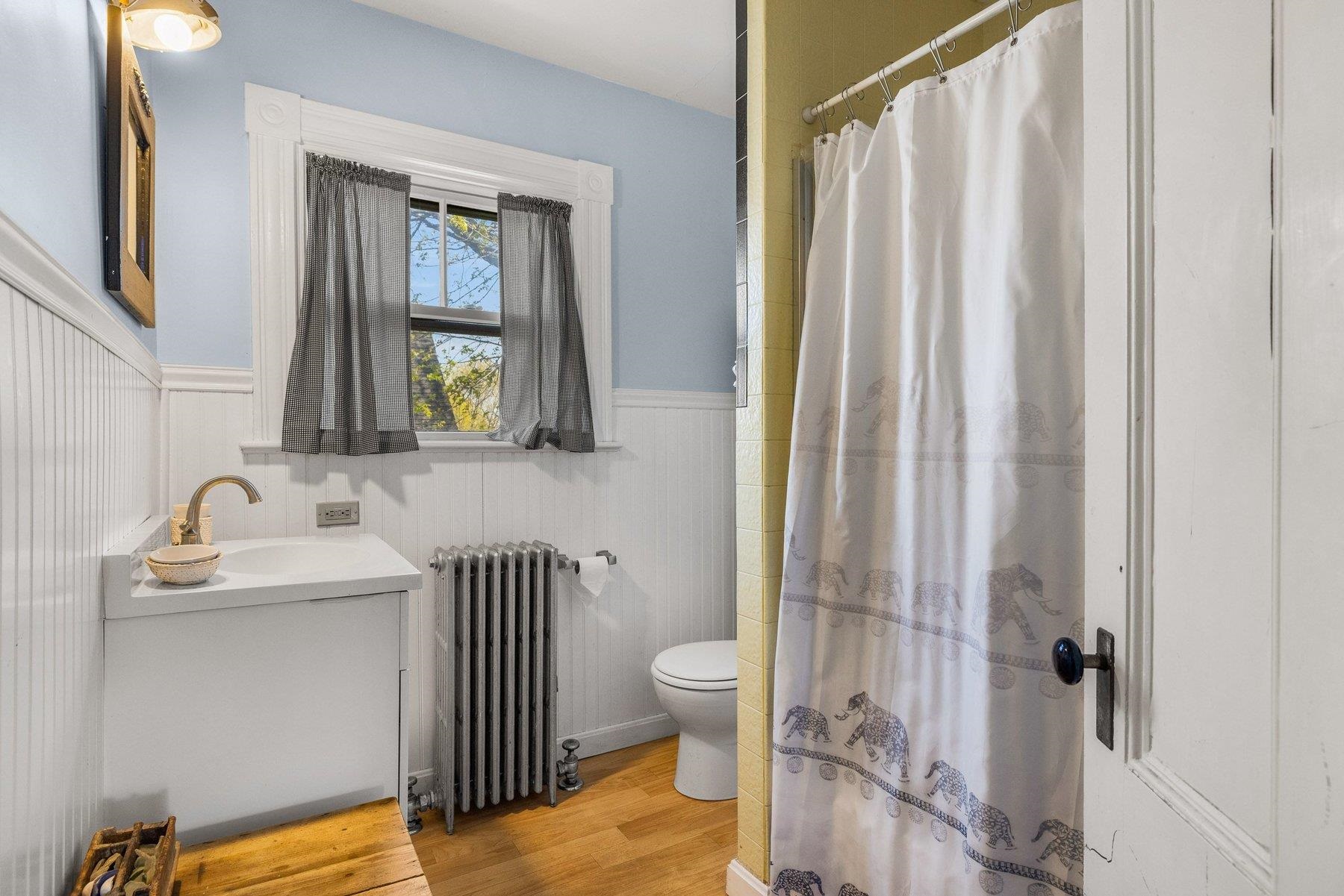main property photo 39