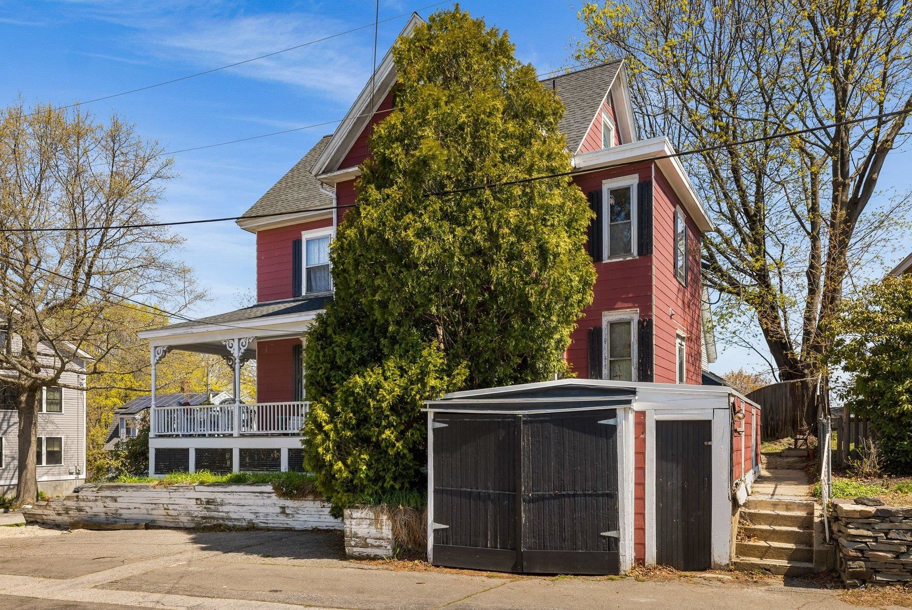 main property photo 5